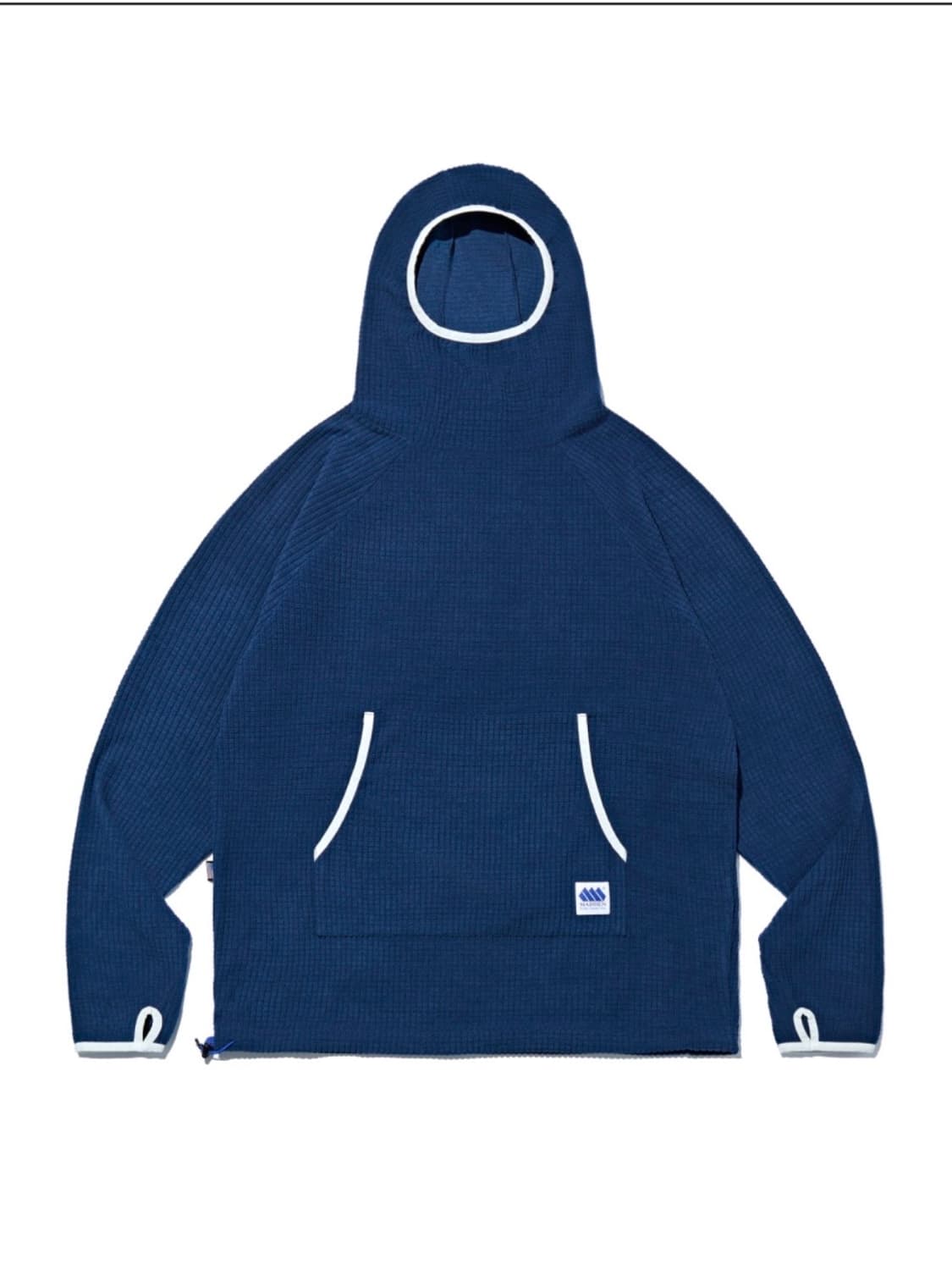 (새상품) 매든 - 퍼니 풀오버 후디 상품이미지8