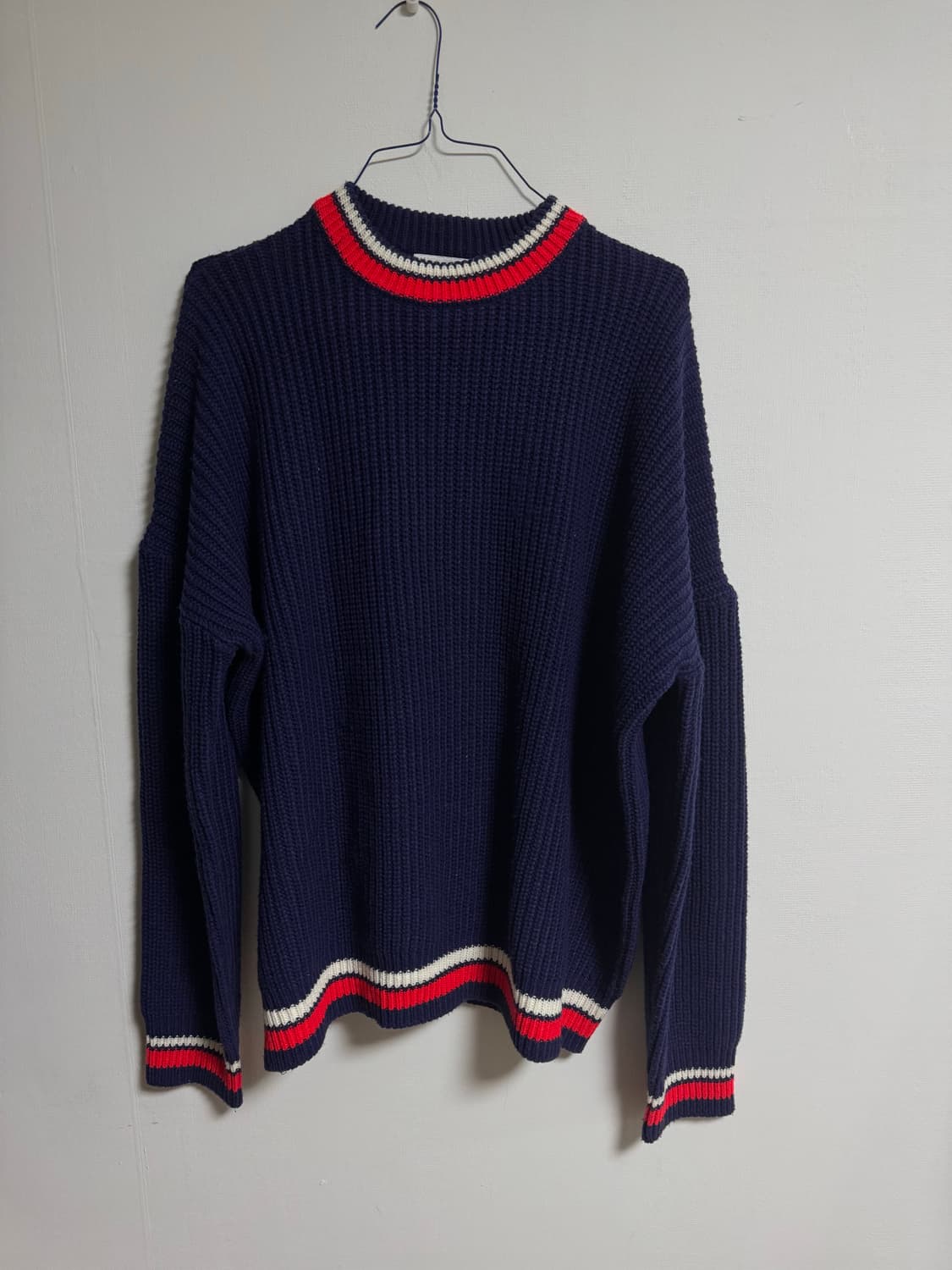 니트 상품이미지1