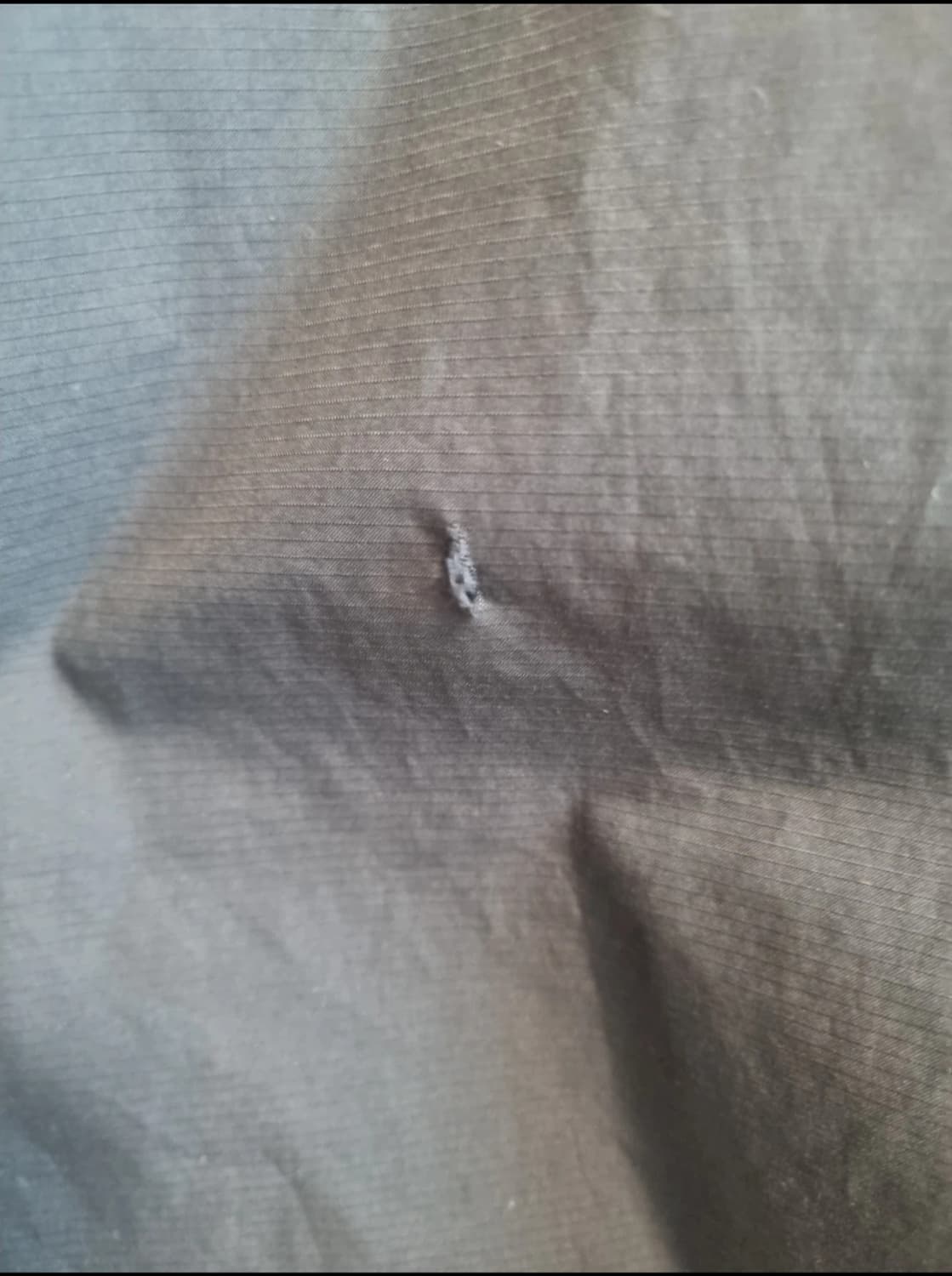 나이키 인터밀란 바람막이 상품이미지5