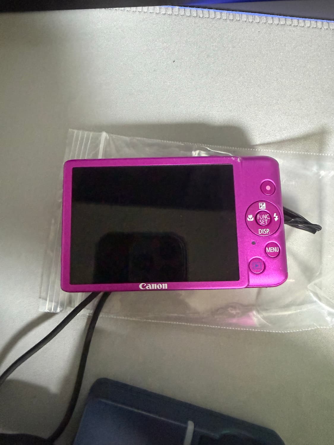 캐논 익서스 115hs 상품이미지8