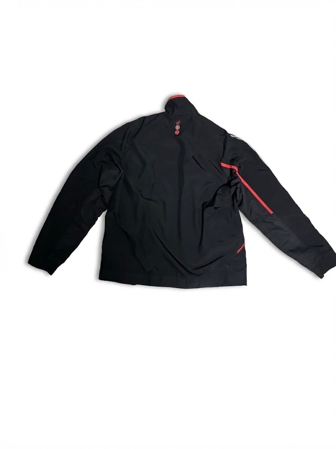 아디다스 빈티지 바람막이 상품이미지2