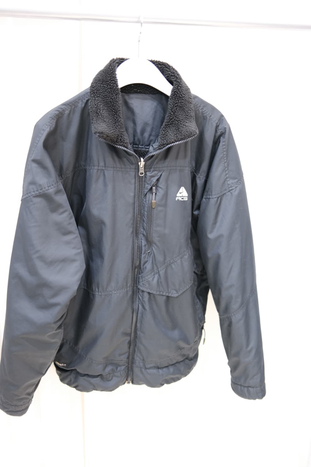 Nike ACG 상품이미지5