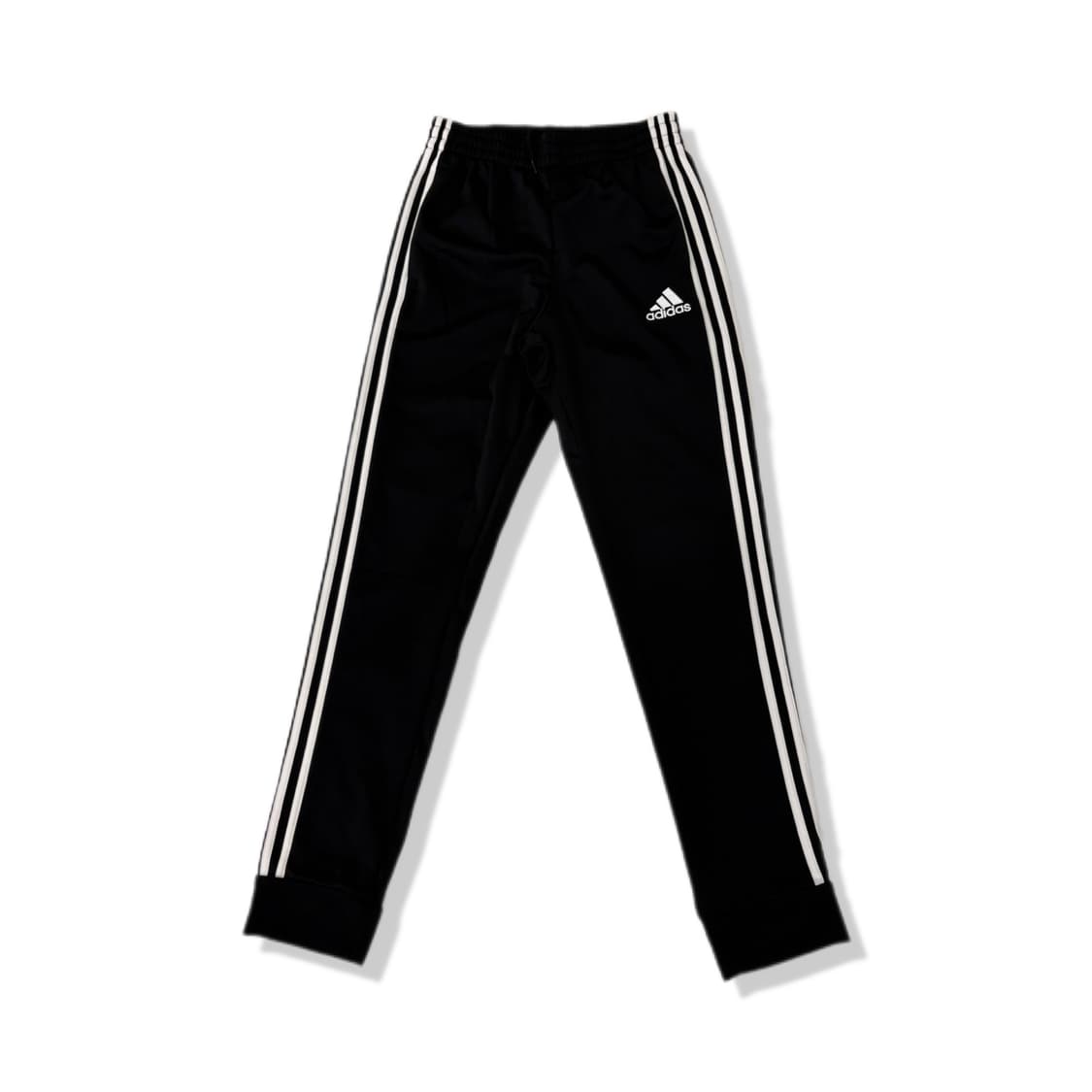 adidas 3s트레이닝에센셜트랙조거팬츠m 상품이미지1