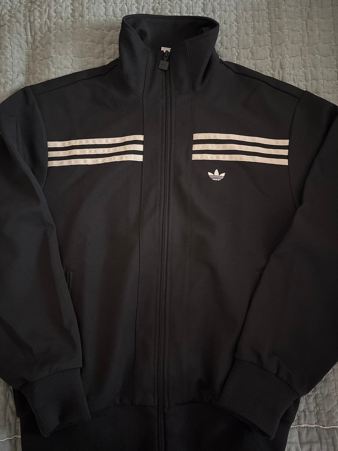 아디다스 70s BB 트랙탑 M 판매 상품이미지1