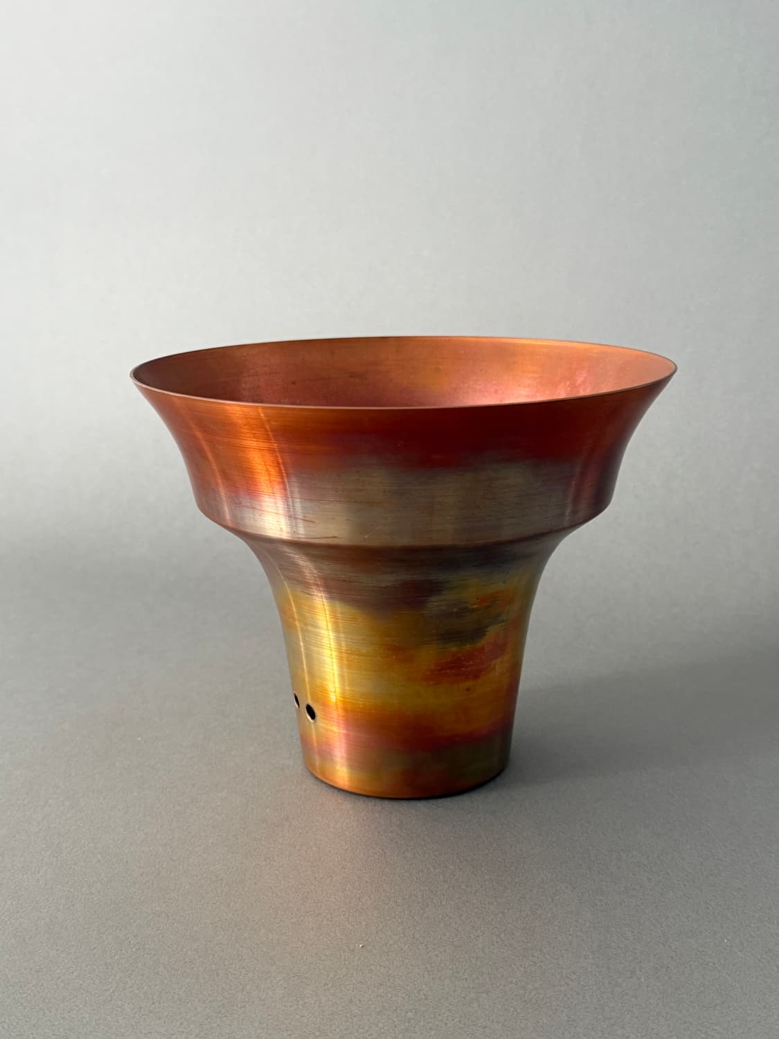 Copper Pot 5 <Metallic> 상품이미지3