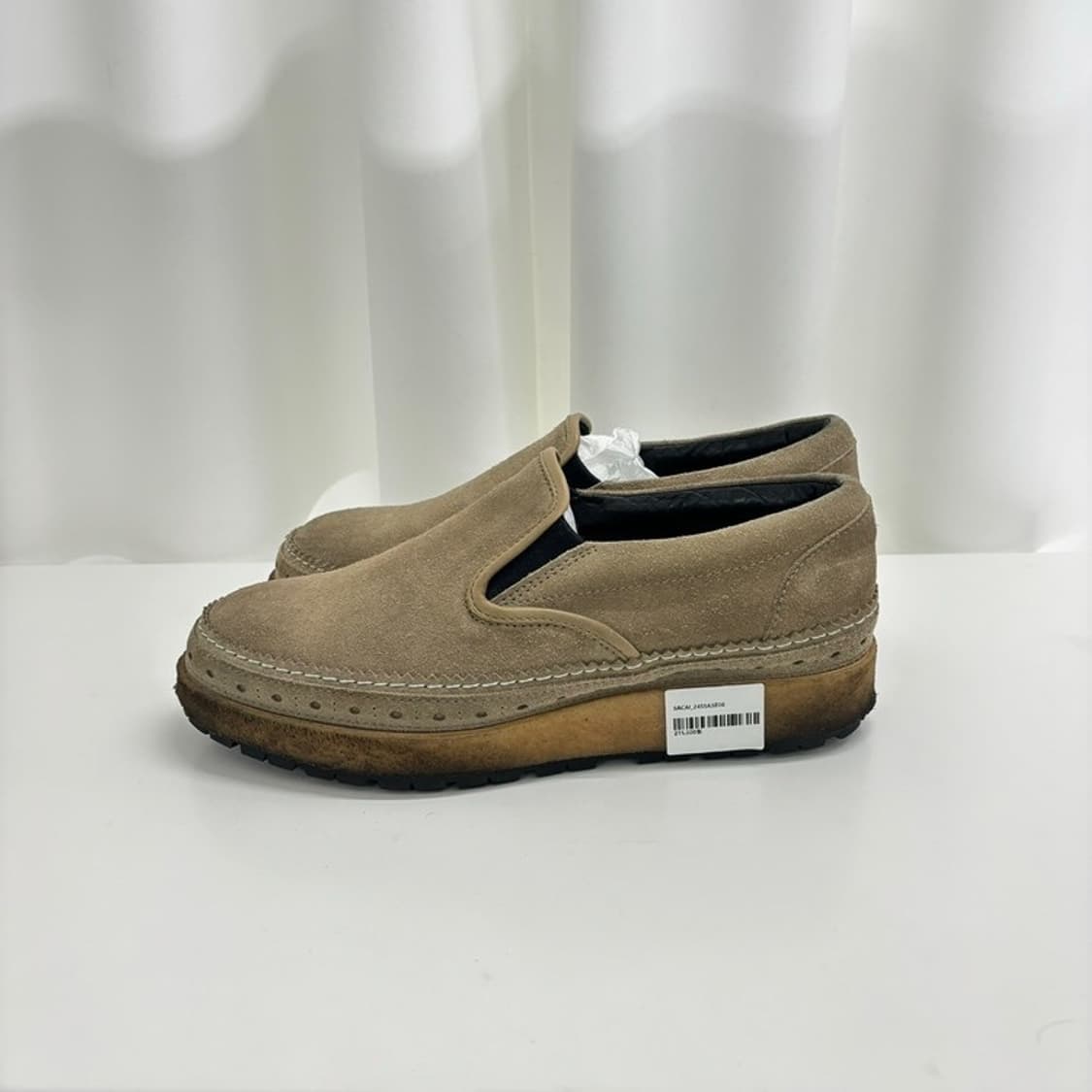 SACAI 사카이 상품이미지4