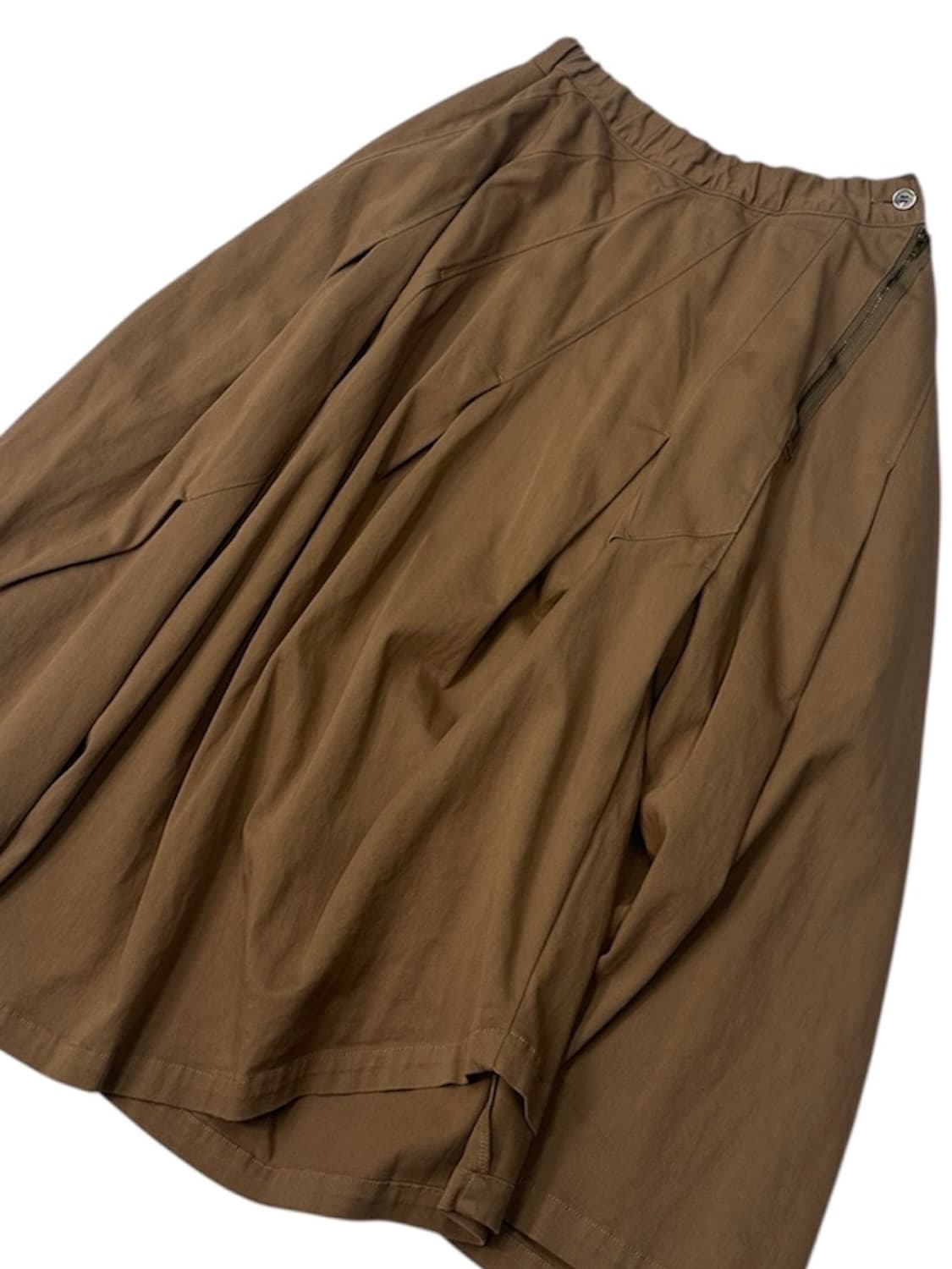 mercibeaucoup Skirt 상품이미지2