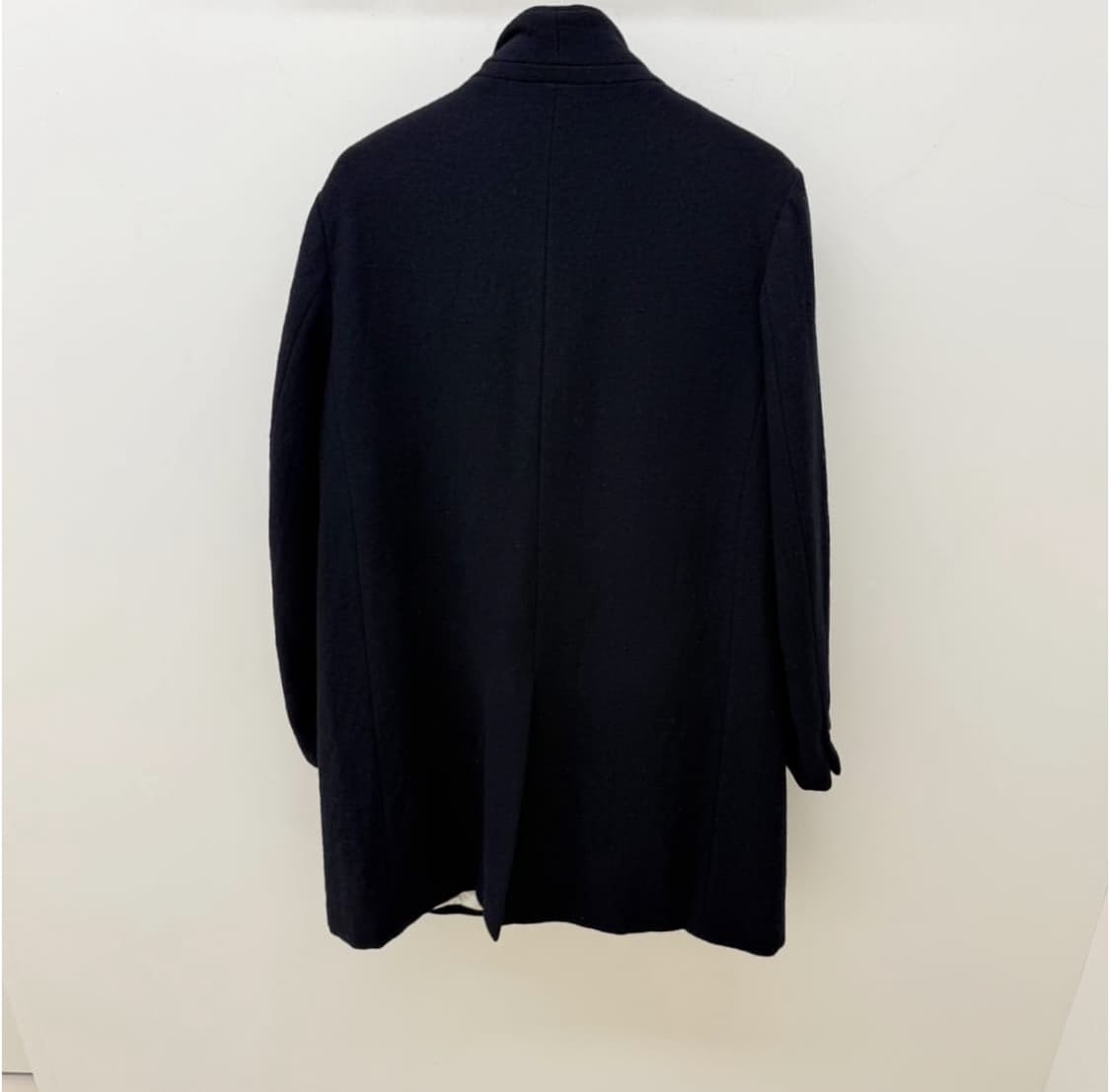 Bergfabel (베르그파벨) 코트 상품이미지9