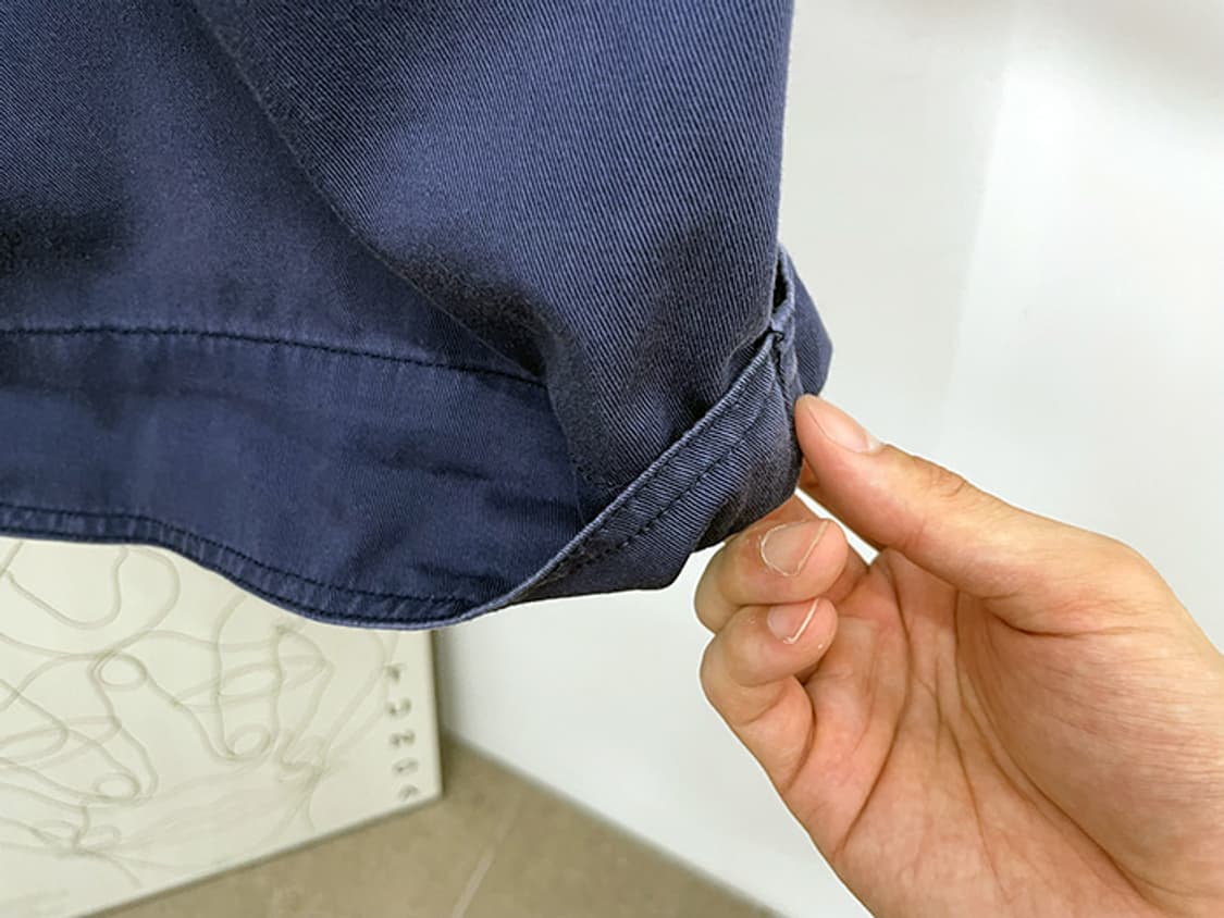 GAP (26) 상품이미지7