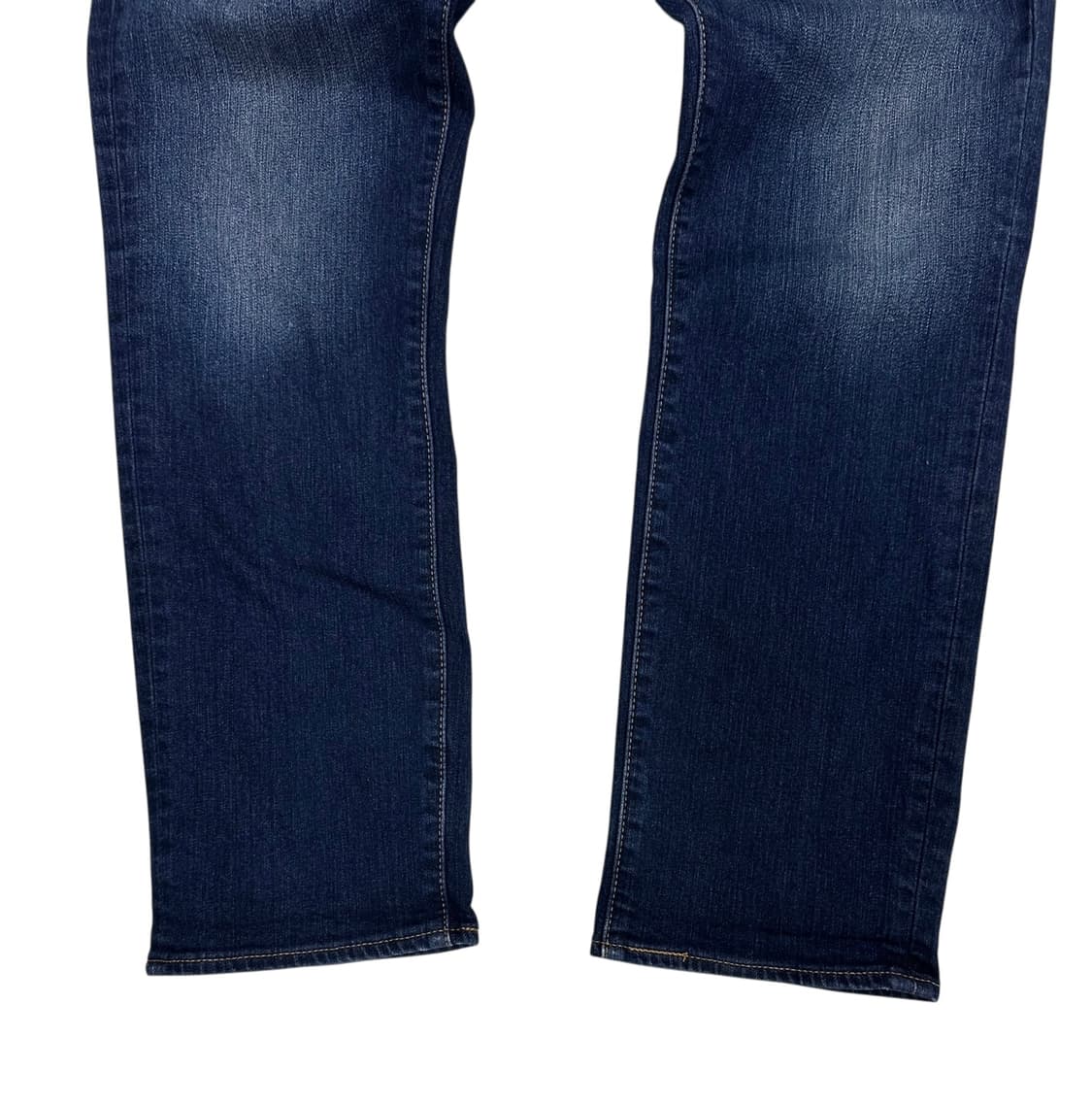 리바이스 511 (36) 상품이미지5