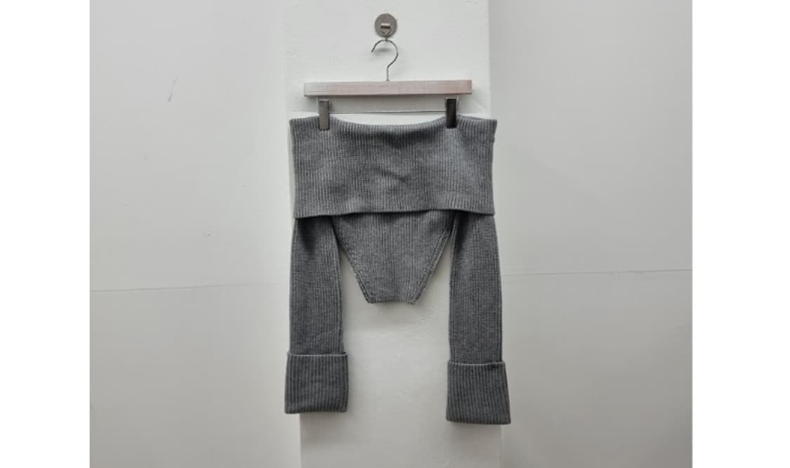 MANIERE DE VOIR 마니에르 드 부아르 상품이미지3