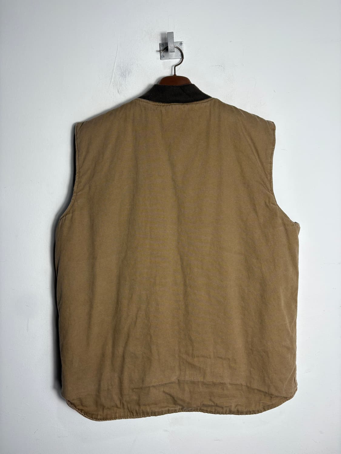 오스트레일리아 워크 베스트 상품이미지5