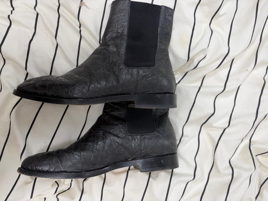 마르지엘라 타비부츠 42 상품이미지3