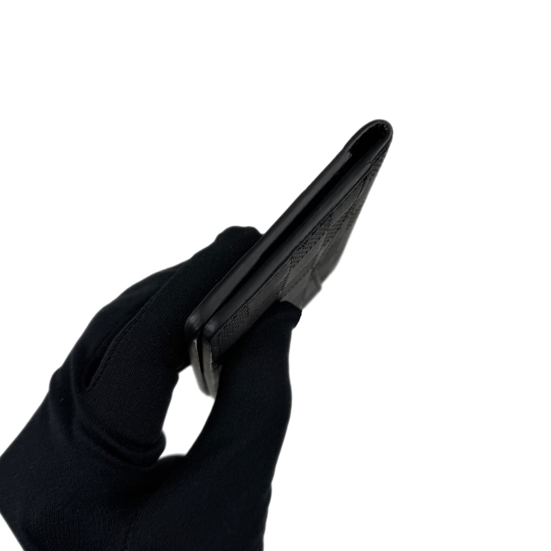 루이비통 다미에 인피니 포켓 오가나이저 카드지갑 N63197 상품이미지5