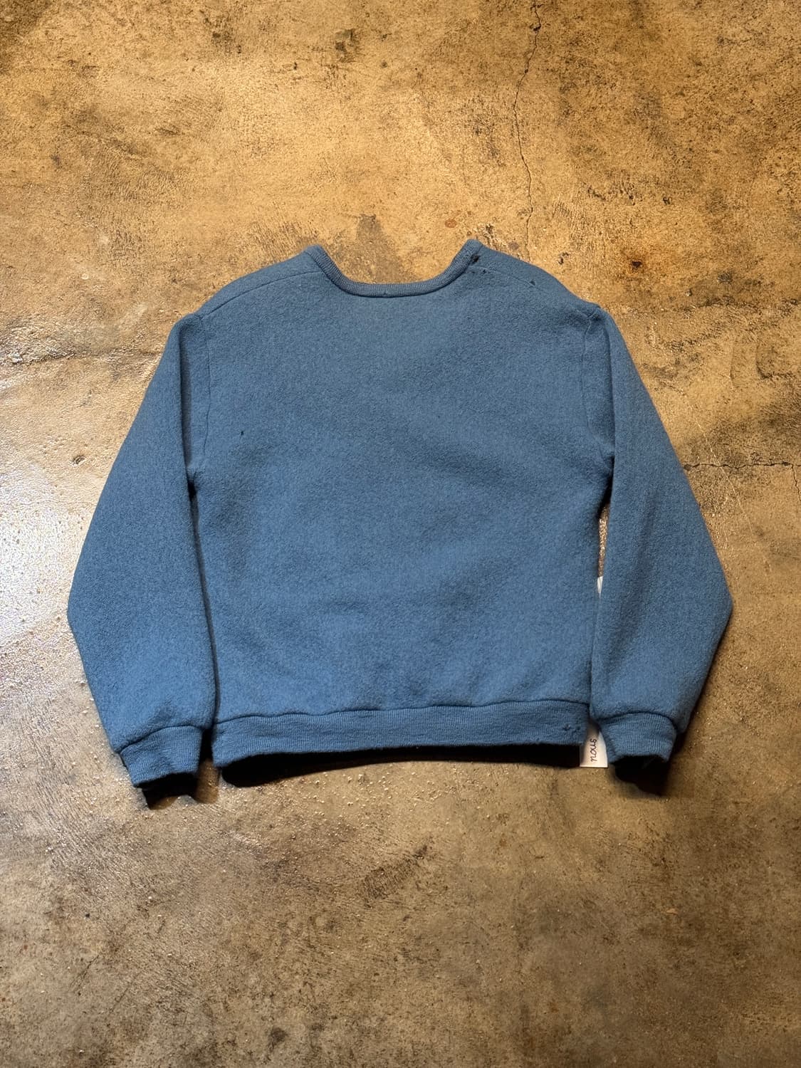 44-66 ) LACOSTE (Reversible) 상품이미지4