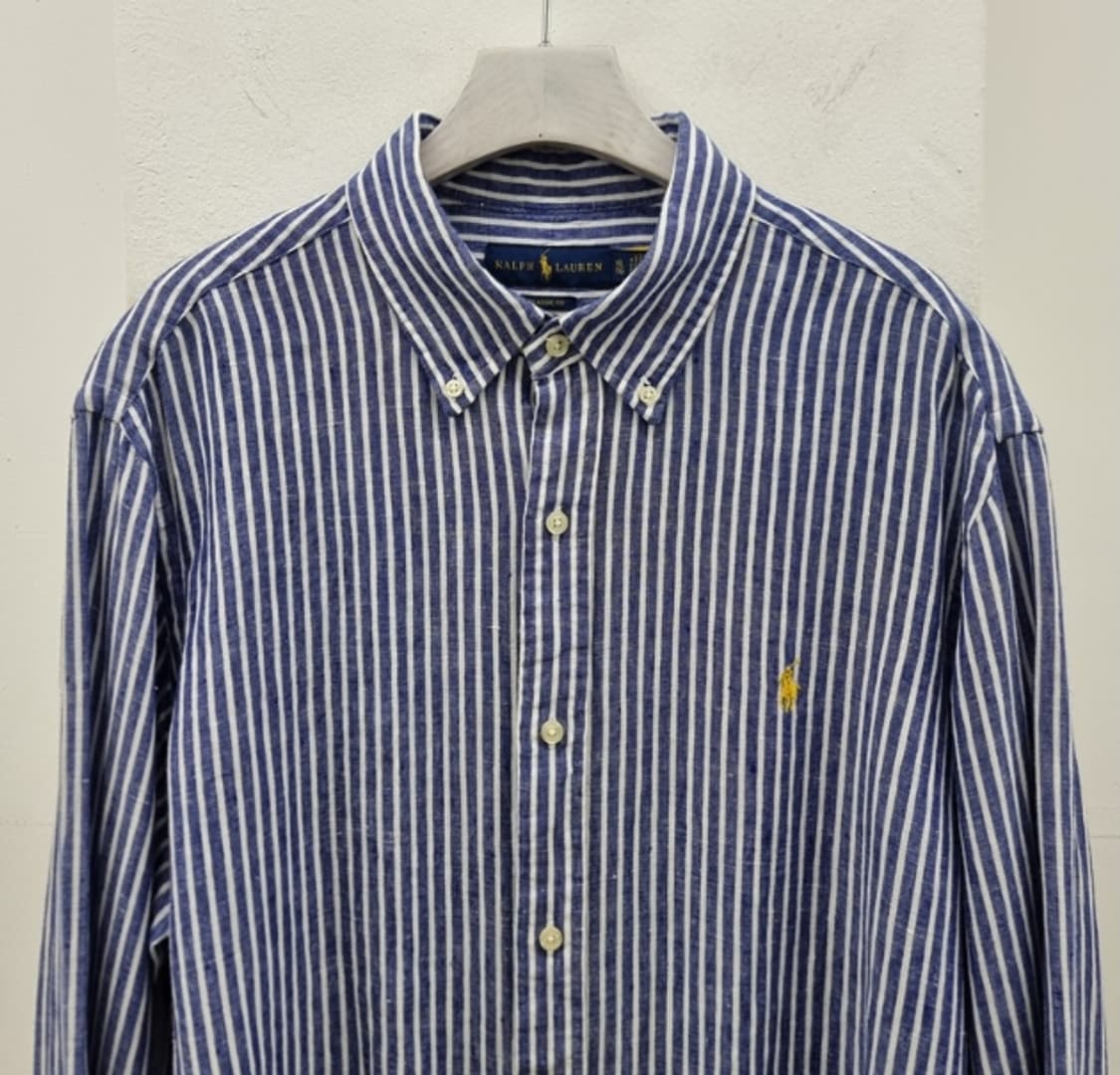 POLO RALPH LAUREN 폴로 랄프로렌 상품이미지3