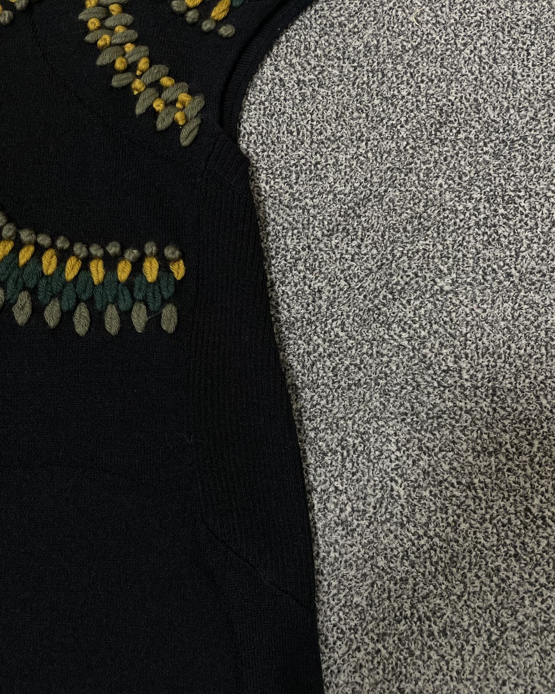 vintage 상품이미지6