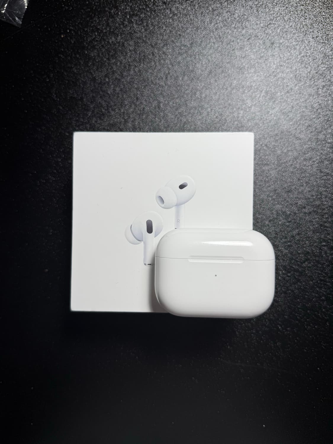 에어팟 프로 2 상품이미지1