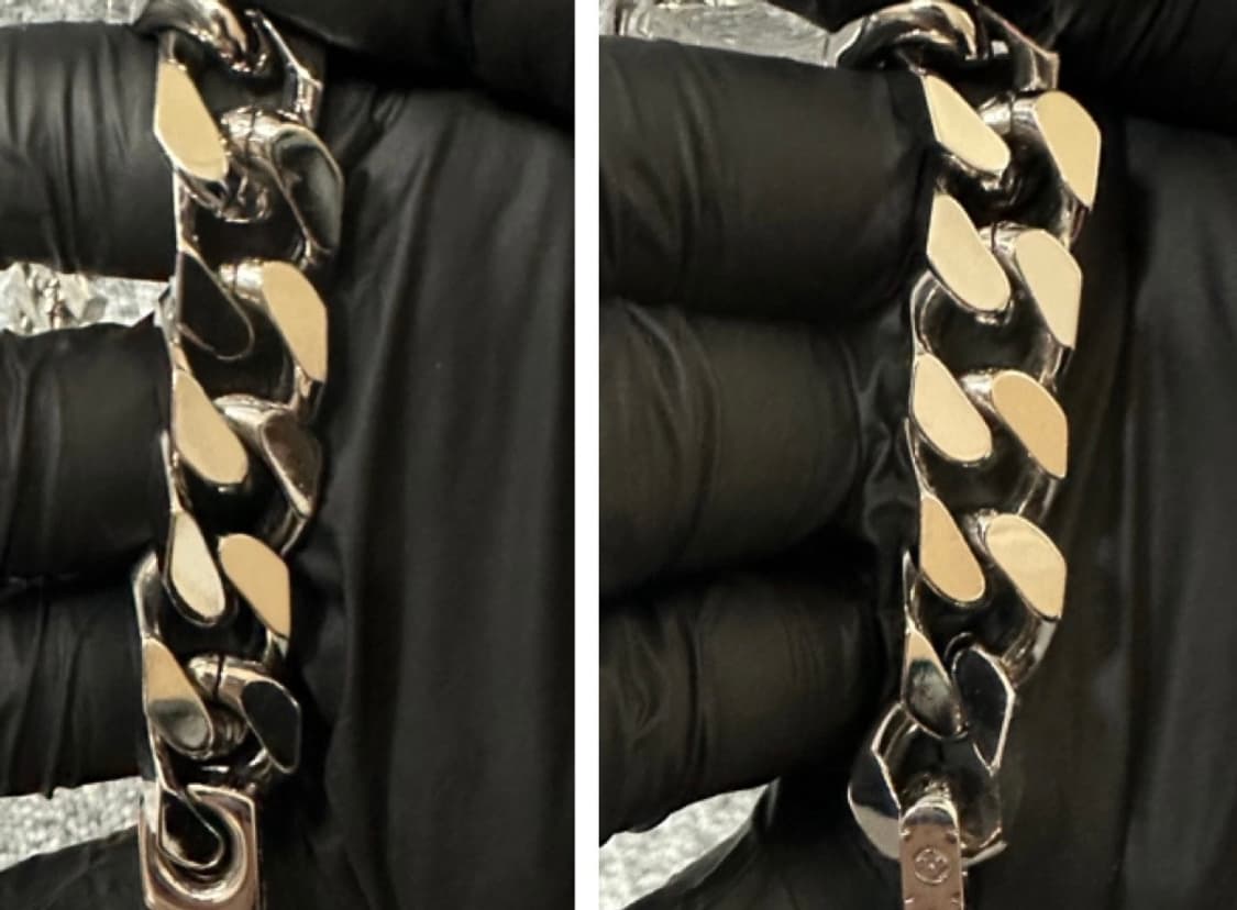 루이비통 팔찌  상품이미지9