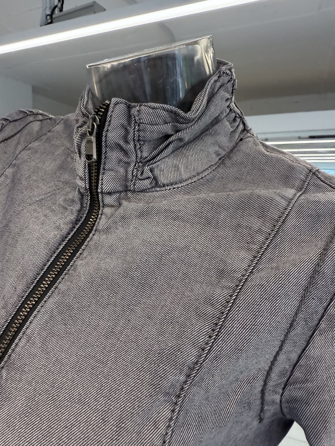 EVA KAYAN 상품이미지4