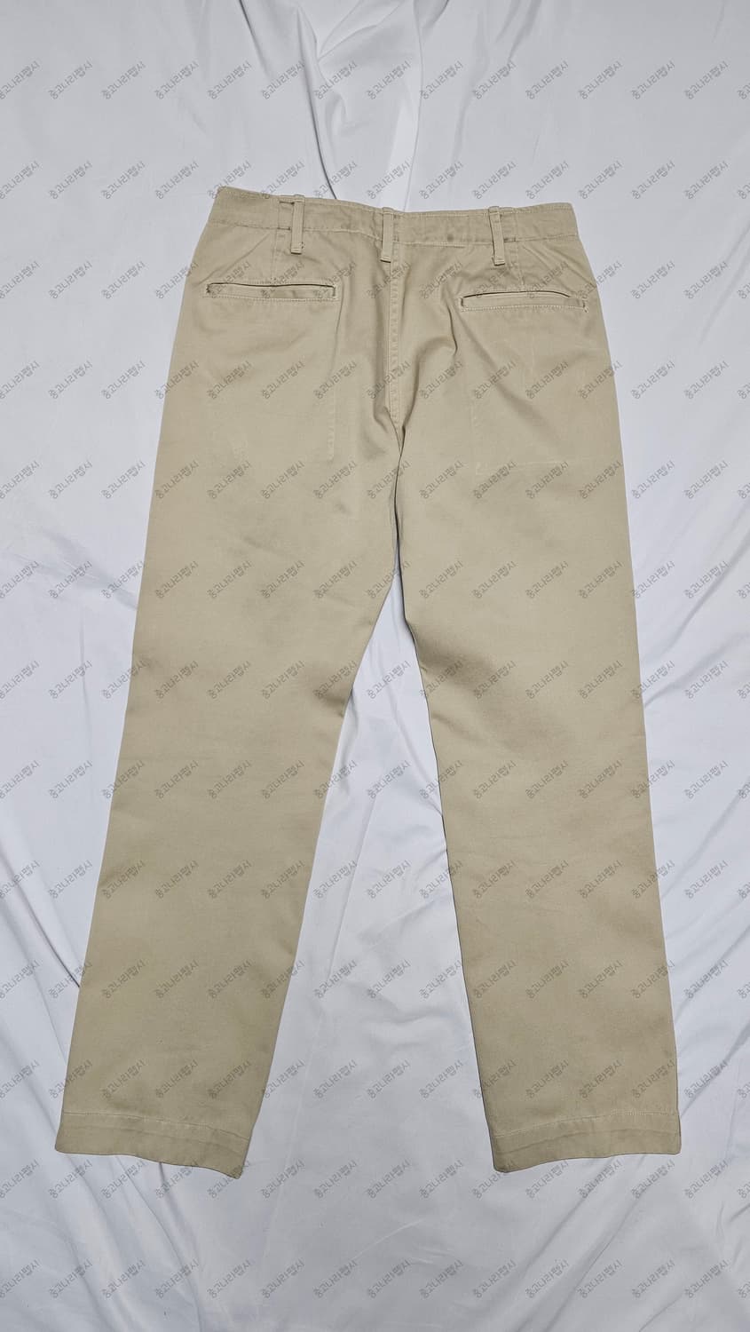 토이즈맥코이 브이힐츠 트라우저 상품이미지2