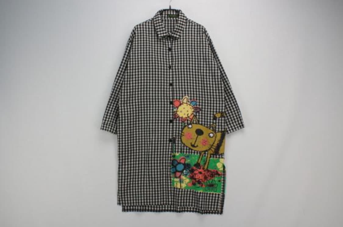 몬테밀라노 원피스 상품이미지1