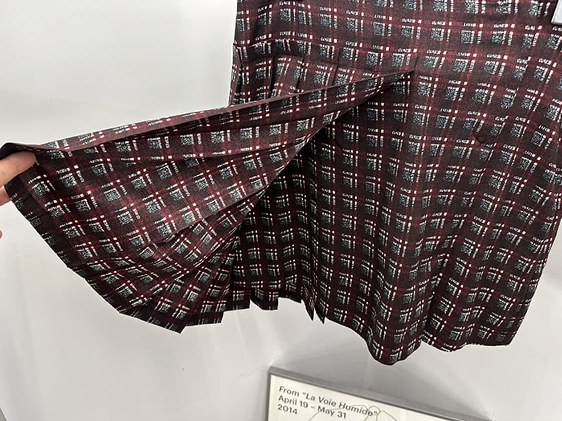 MAX MARA_ made in ITALY (28) 상품이미지7