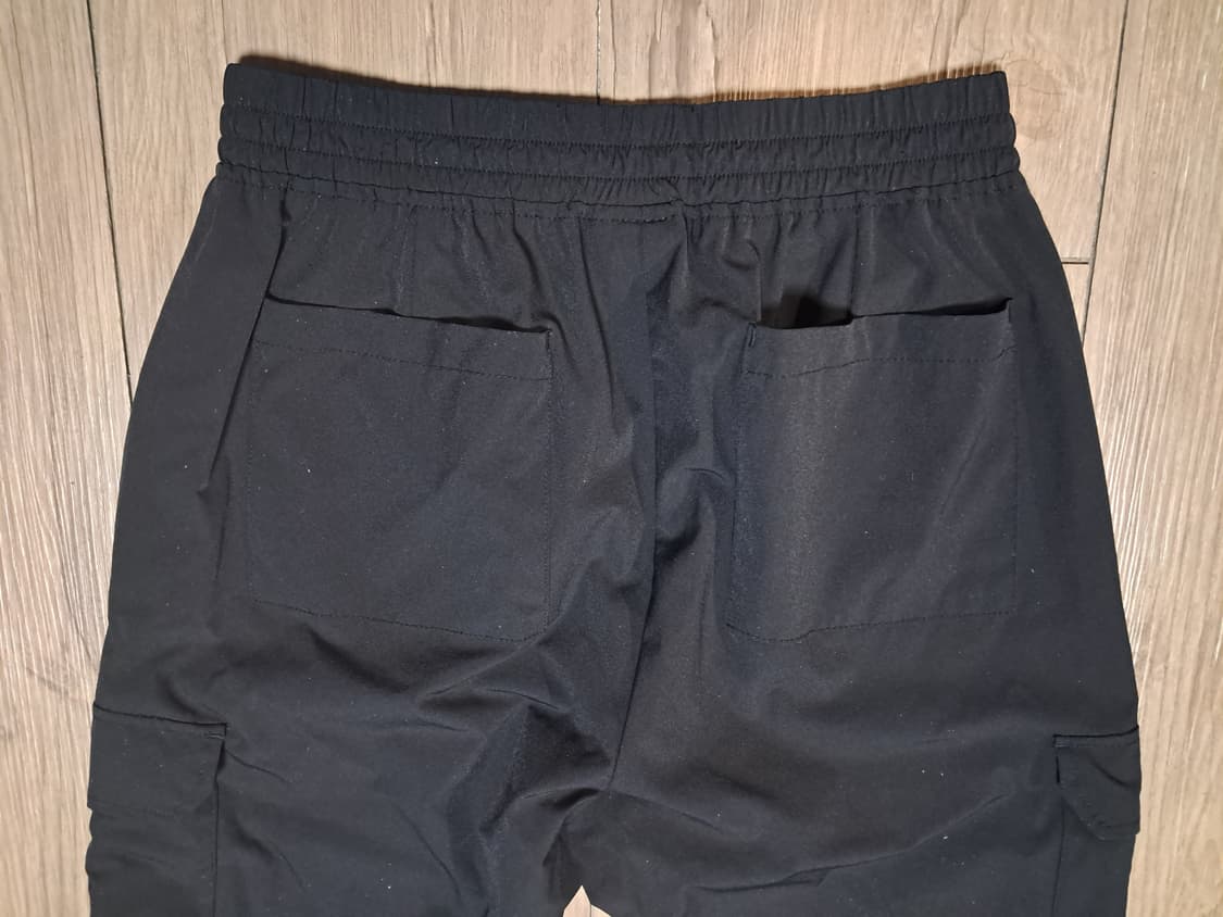 펠틱스 카고조거바지 66 상품이미지4