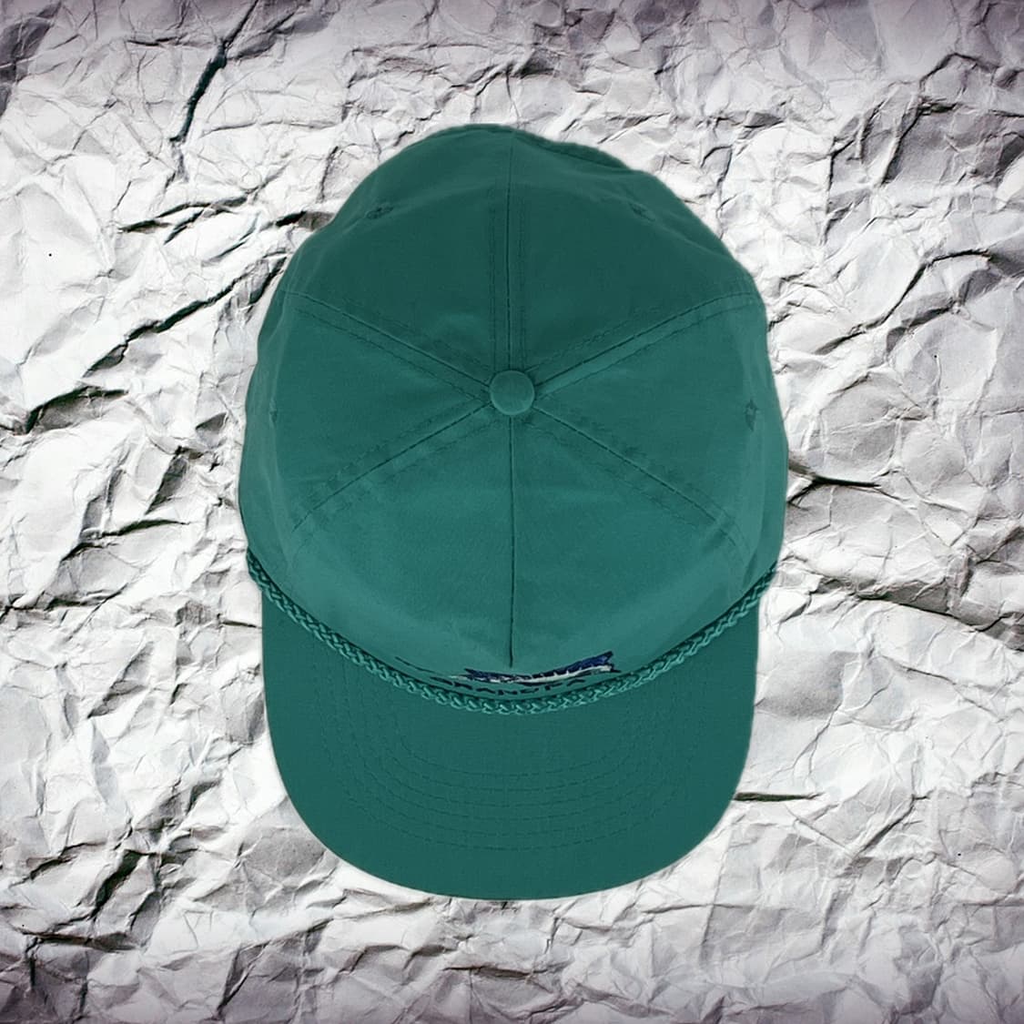 MARLIN GRANDPA TRUCKER 상품이미지5