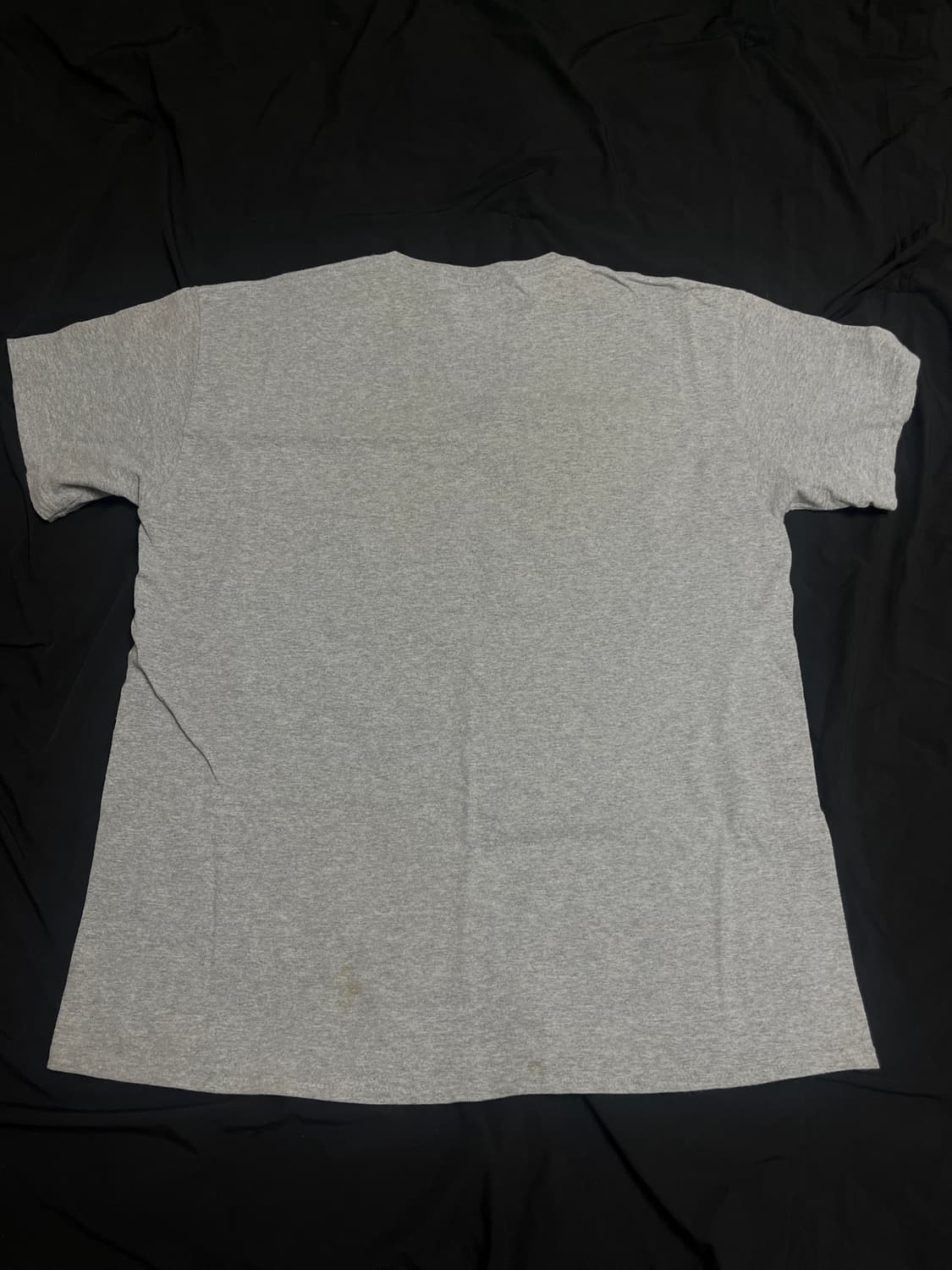 트래셔 티셔츠 L 상품이미지2