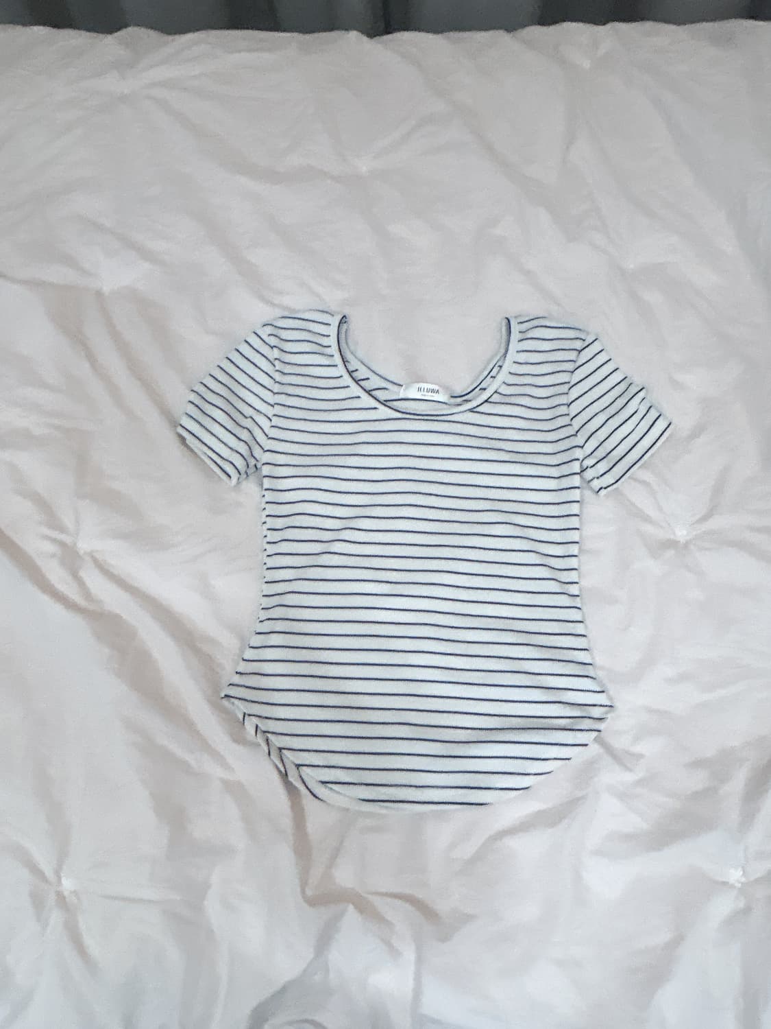 갓반인 옷들 다 팔아여 상품이미지6