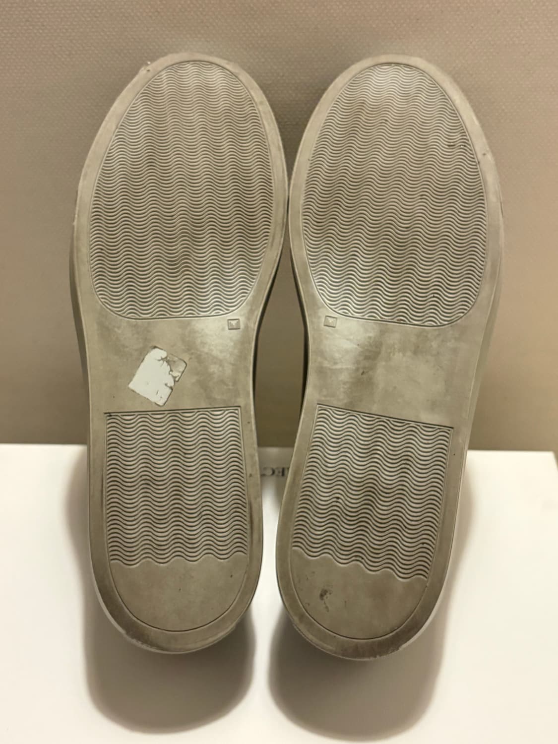 common projects 커몬프로젝트 44 상품이미지6