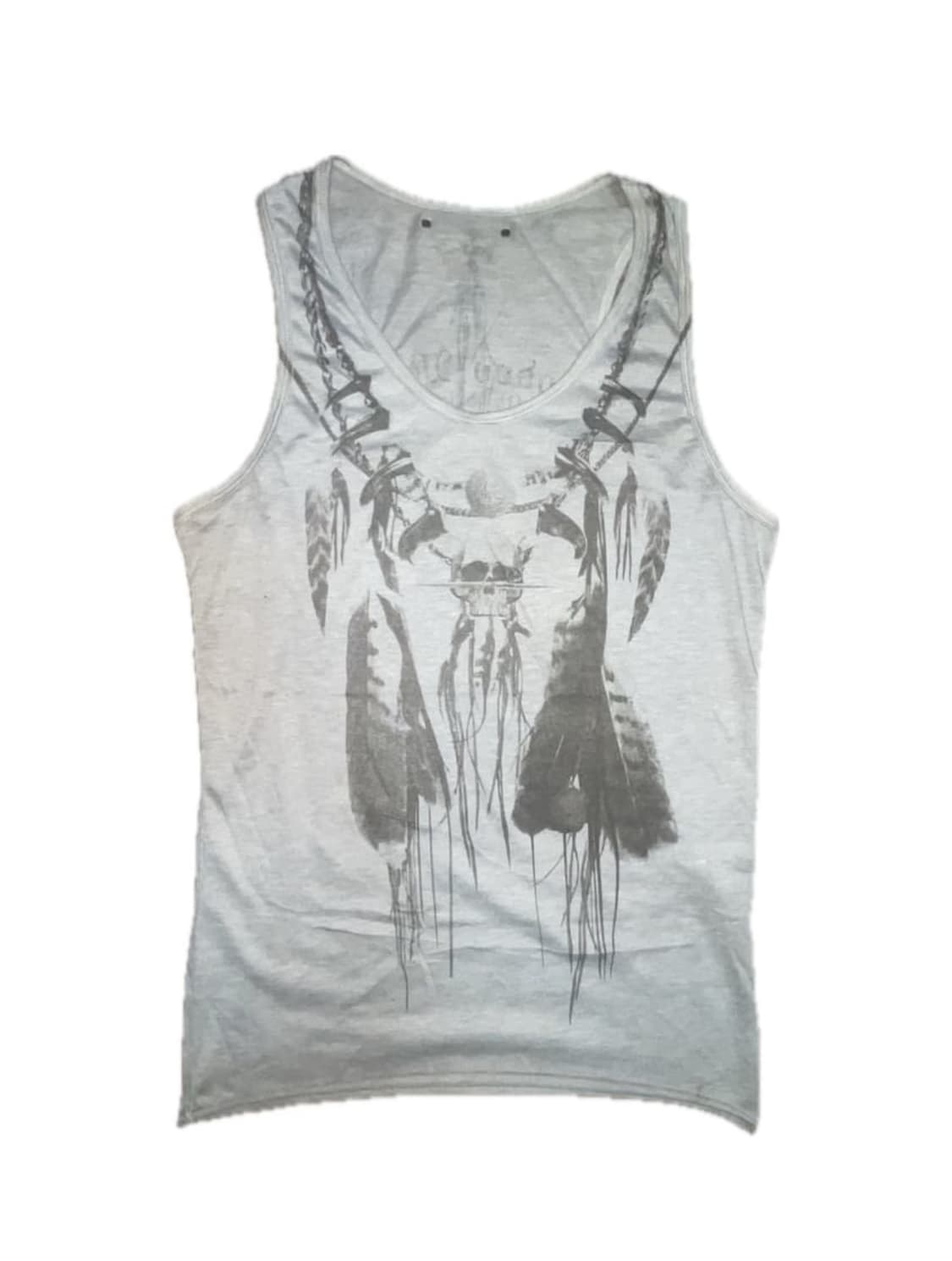 14th addiction 상품이미지1