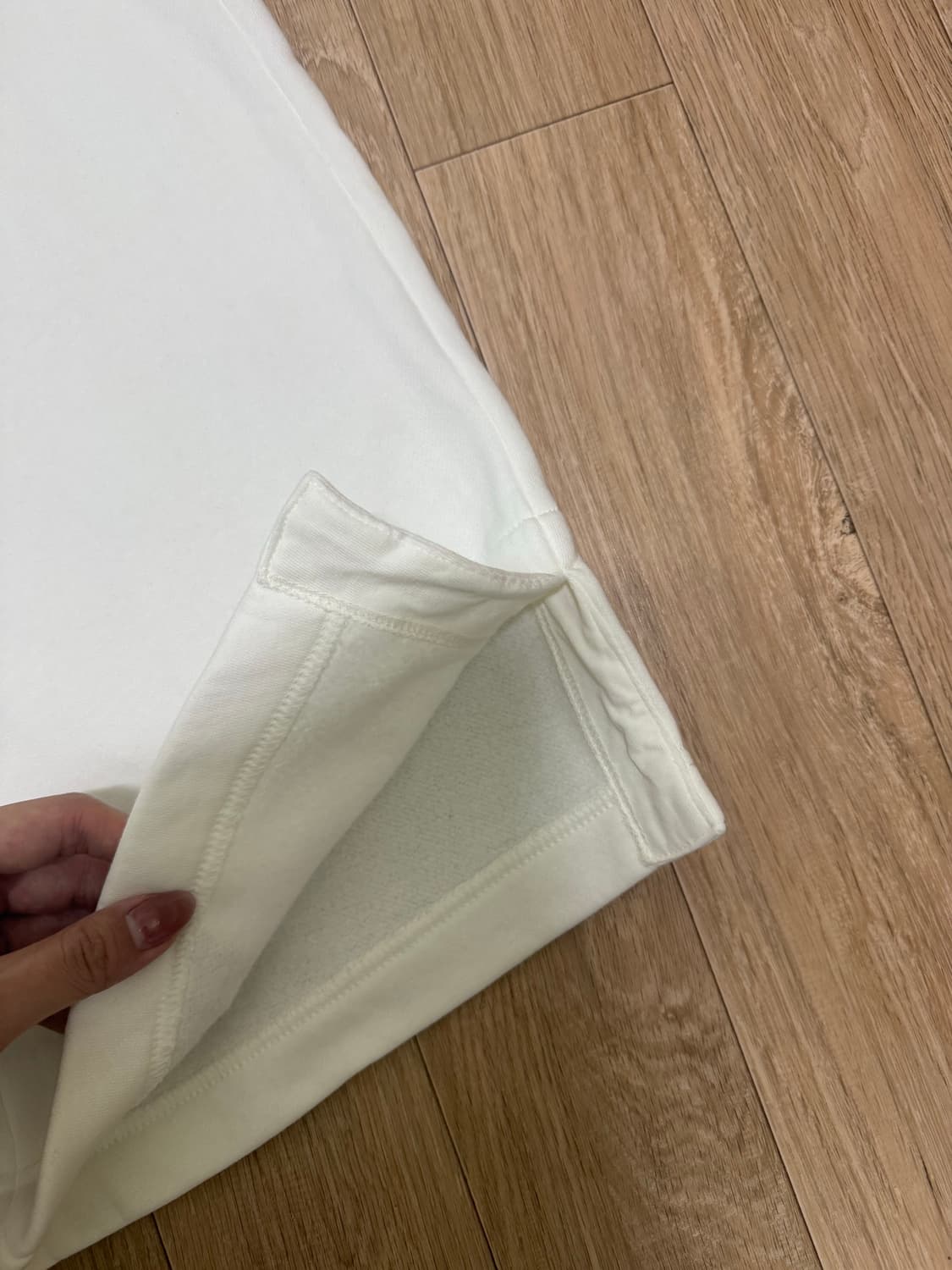 나이키 트레이닝 팬츠  상품이미지2