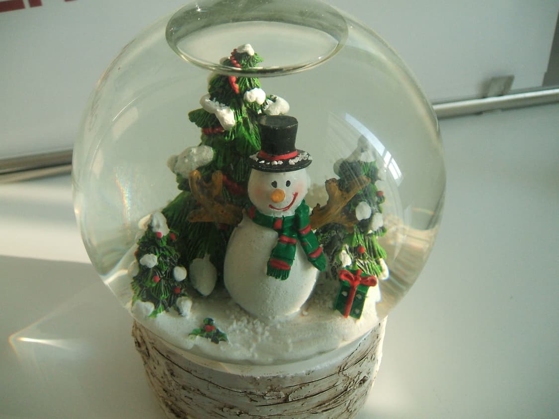 Y2K,작례o)Fuji FinePix A500 후지 파인픽스 빈티지 디카 상품이미지8