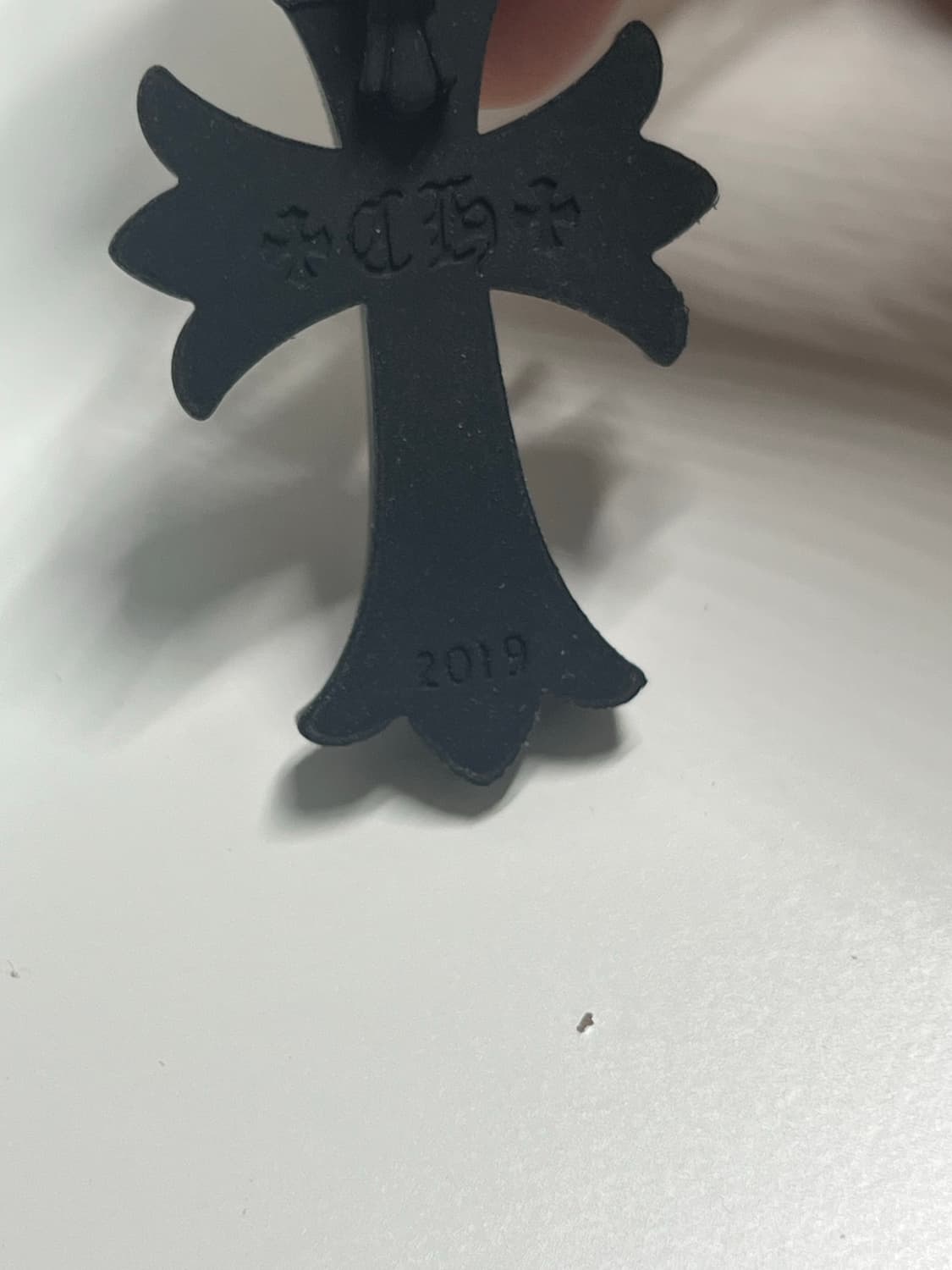 크롬하츠 실리크롬 상품이미지2