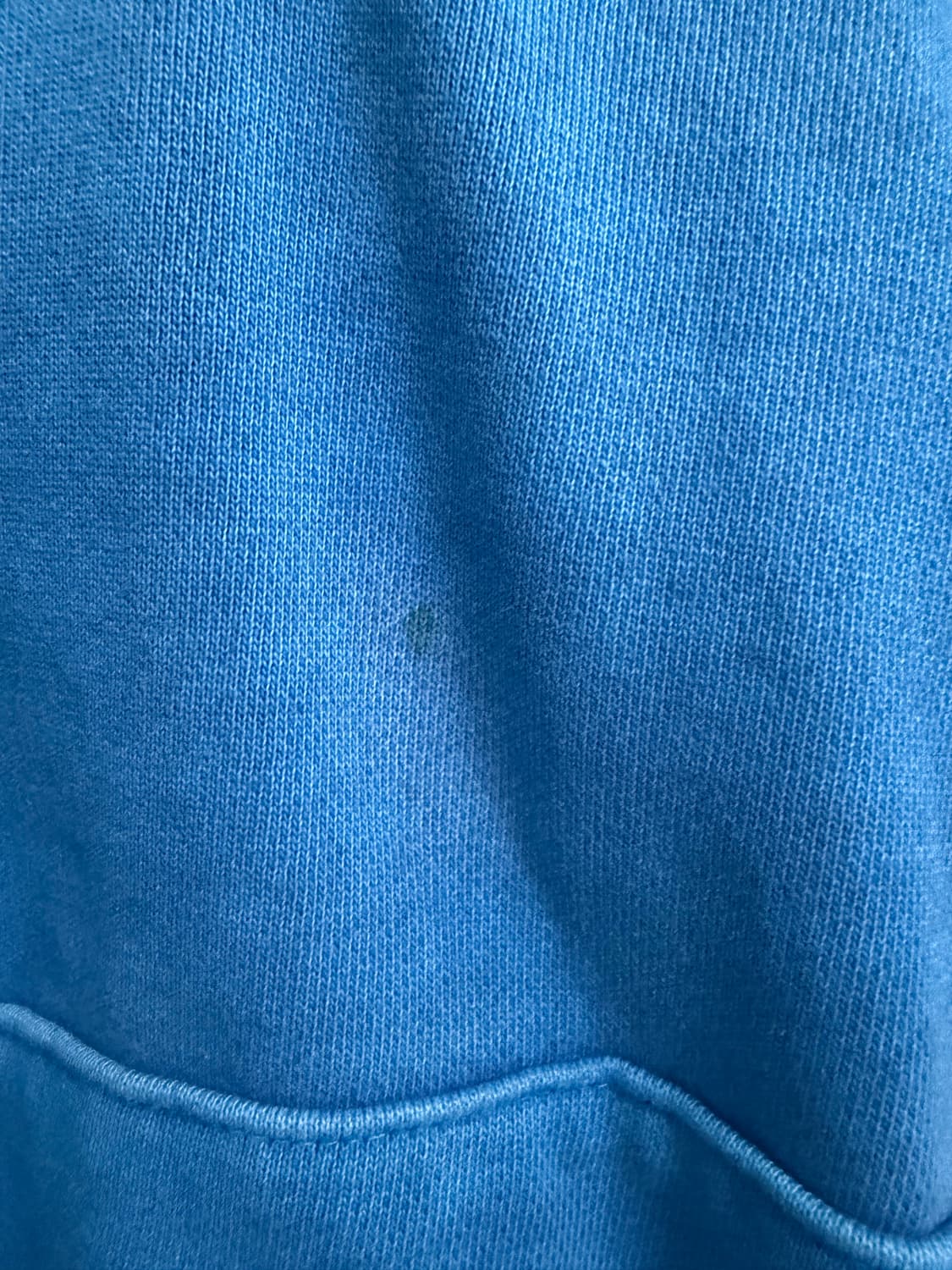 카락터 후드티 상품이미지2