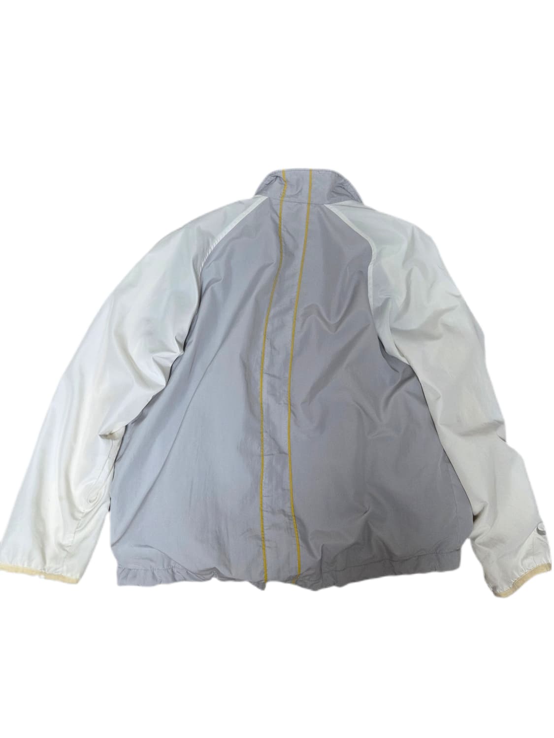 나이키 빈티지 바람막이 상품이미지2