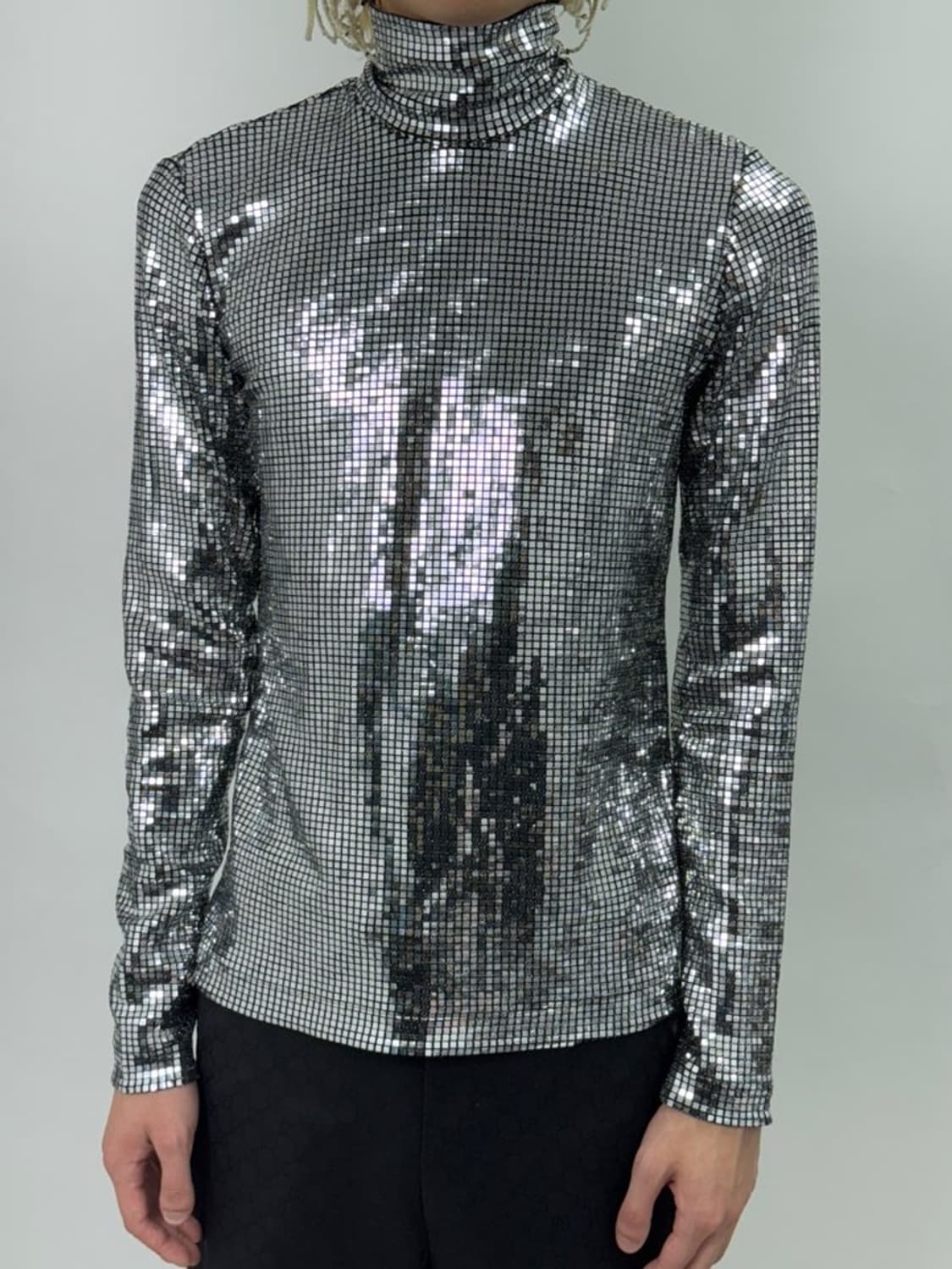 MAISON MARGIELA MM6 상품이미지8