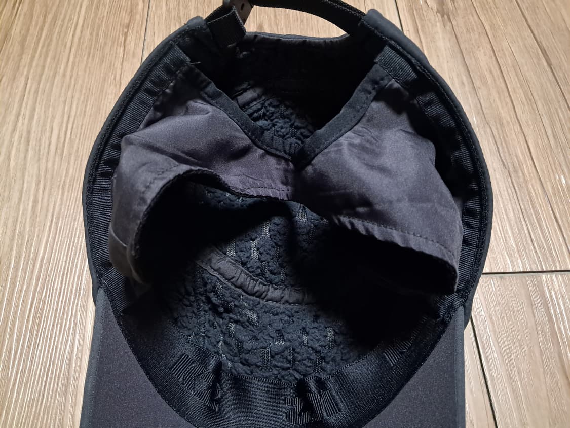 K2 겨울 볼캡 Free  상품이미지6