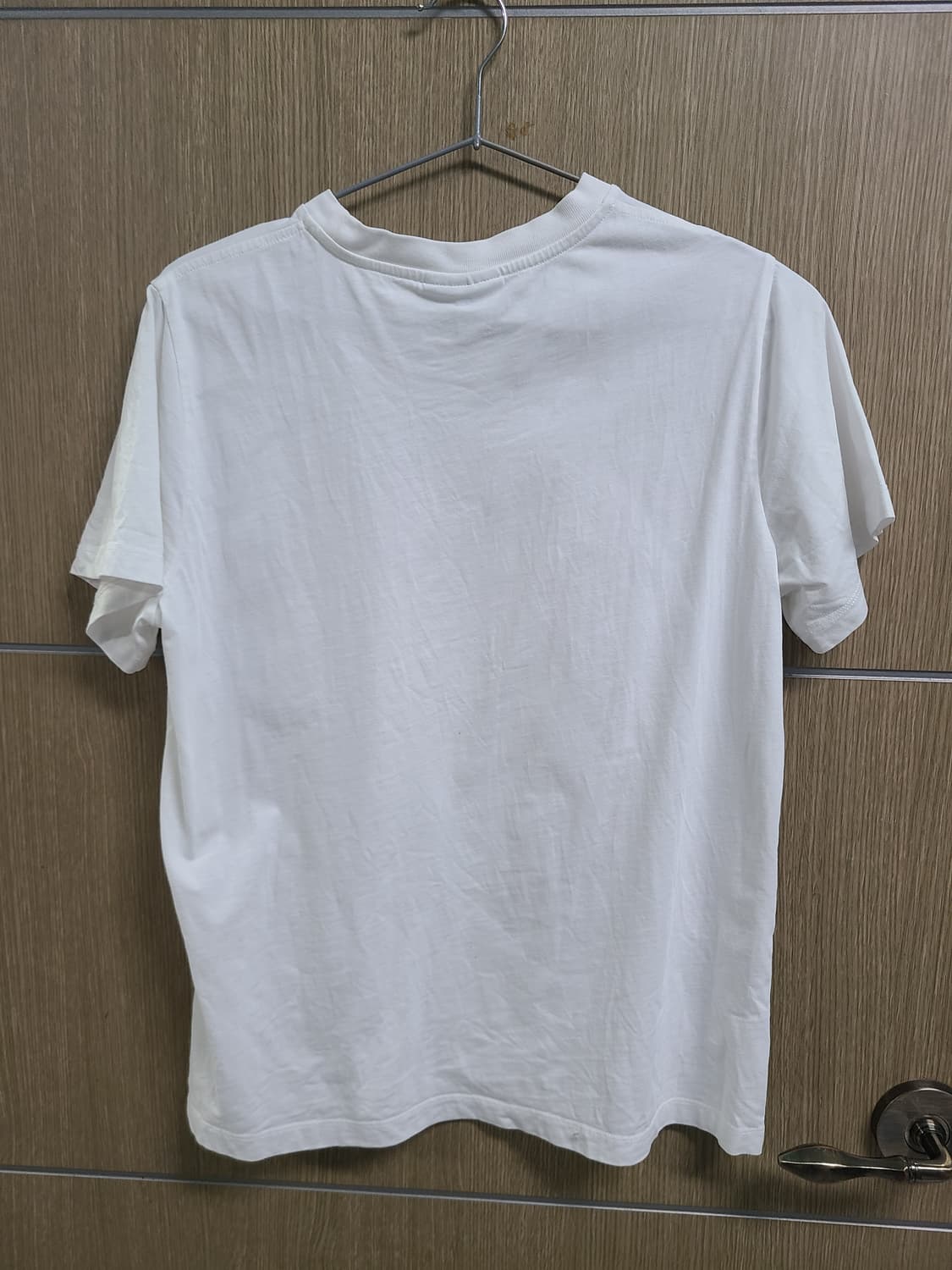 가니 반팔티  상품이미지3