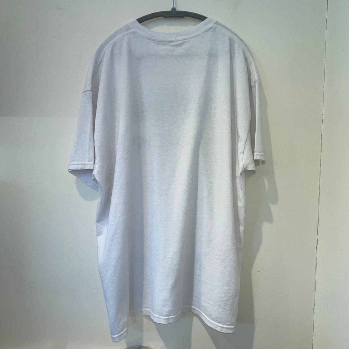 Chevrolet vintage T-shirts 3 상품이미지2