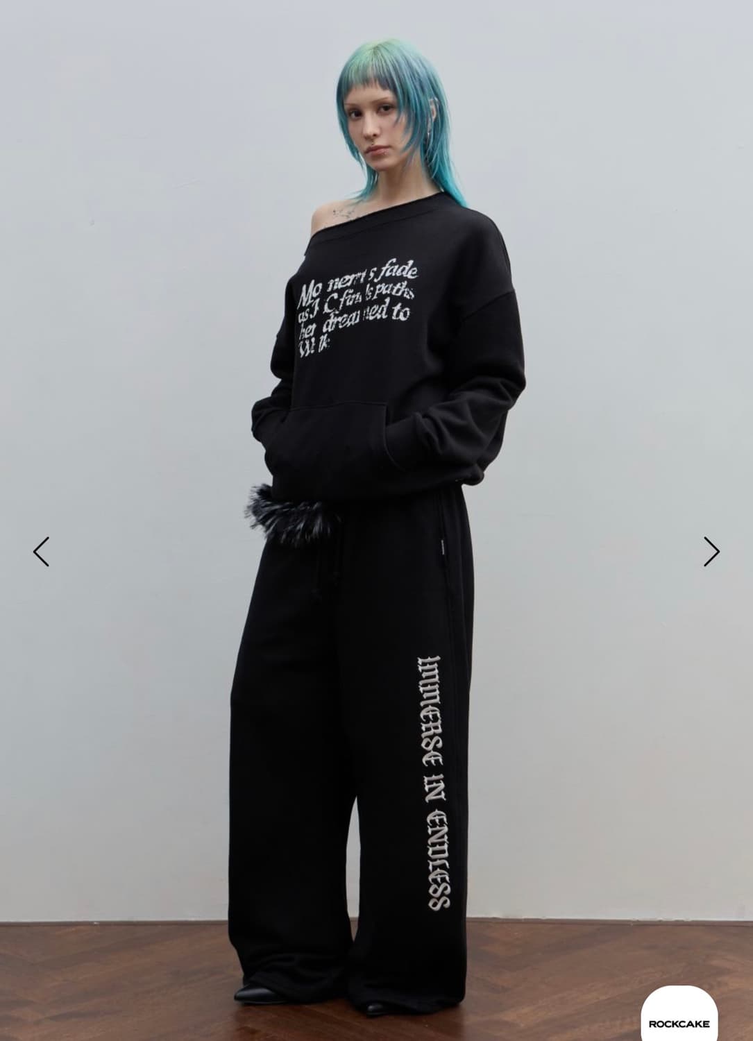 rockcake mtm 상품이미지2