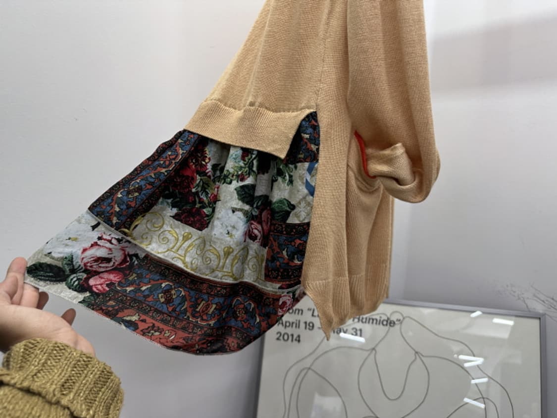 H.A.K (M) 상품이미지7