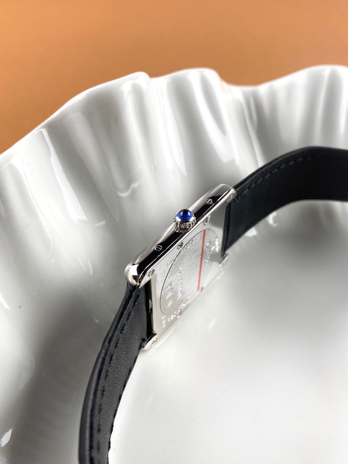 CARTIER must tank GM unisex 상품이미지7