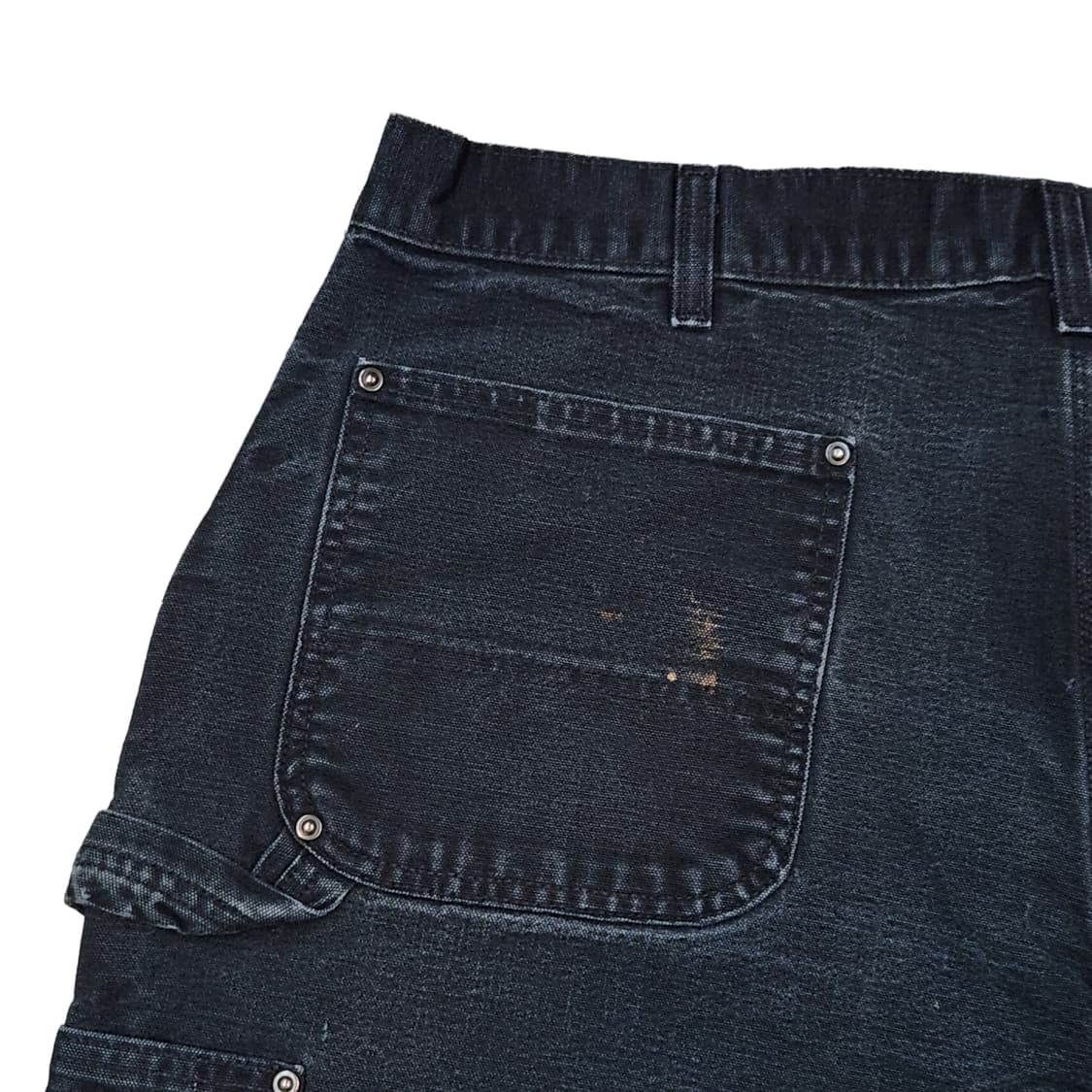 38)00's 칼하트 더블니 상품이미지6