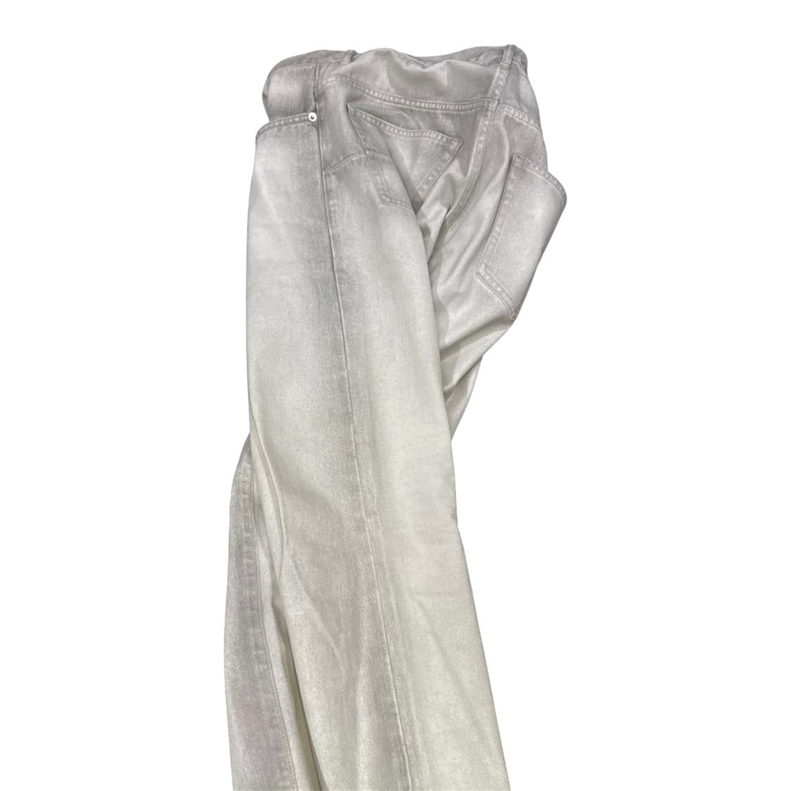 Dior homme dirty jeans 데님진 상품이미지7