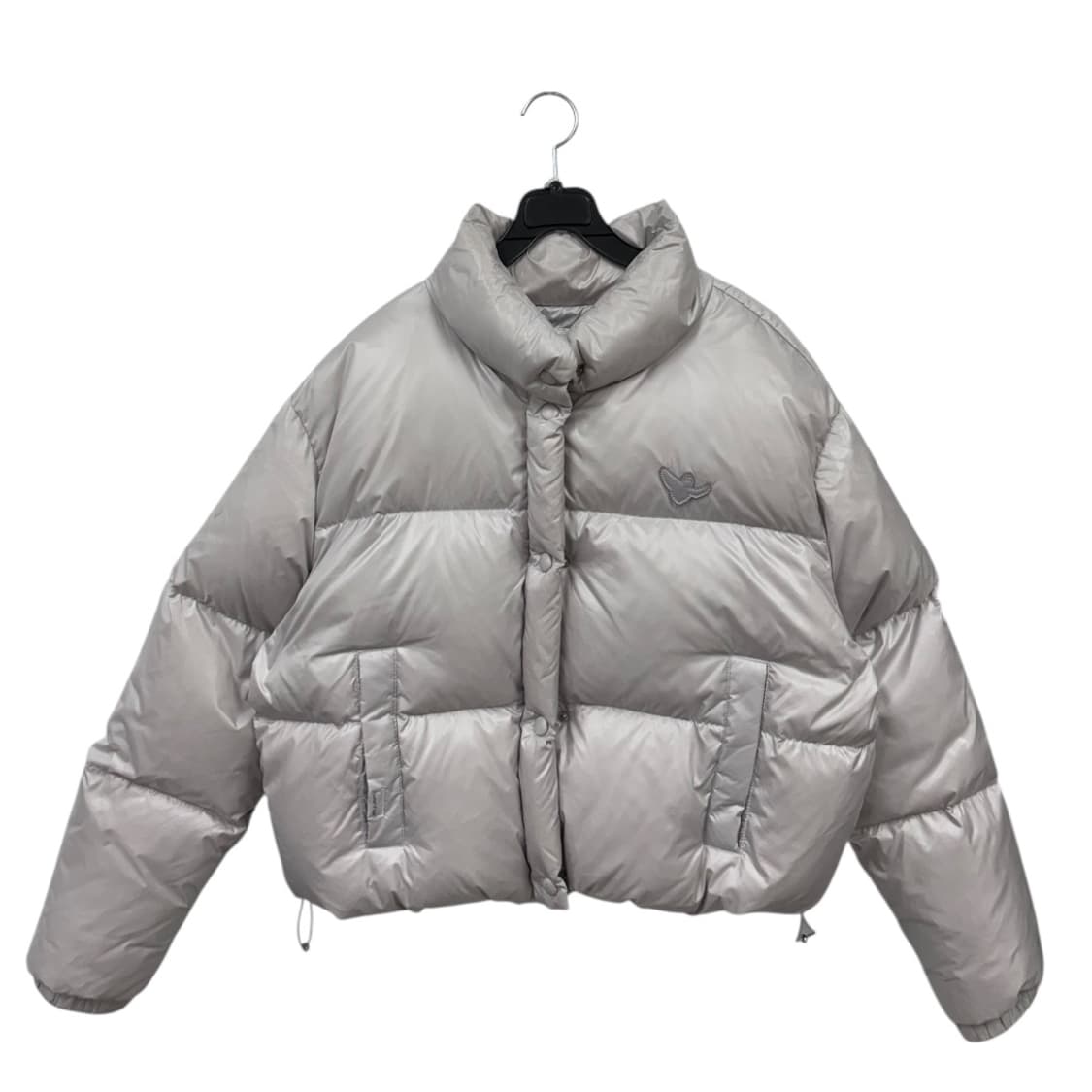 마크곤잘레스 숏 다운패딩 상품이미지1