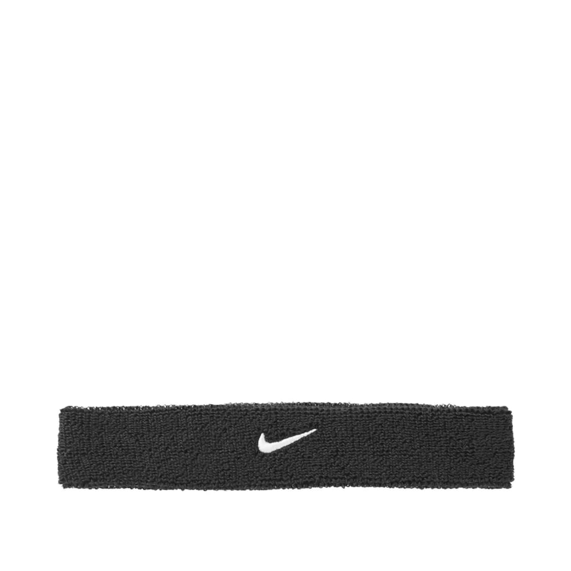 NIKE X UNDERCOVER GYAKUSOU HEADBAND 상품이미지2