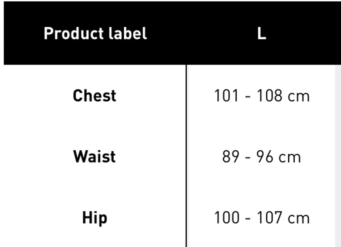 ADIDAS 카모 플라쥬 IR5828 상품이미지4